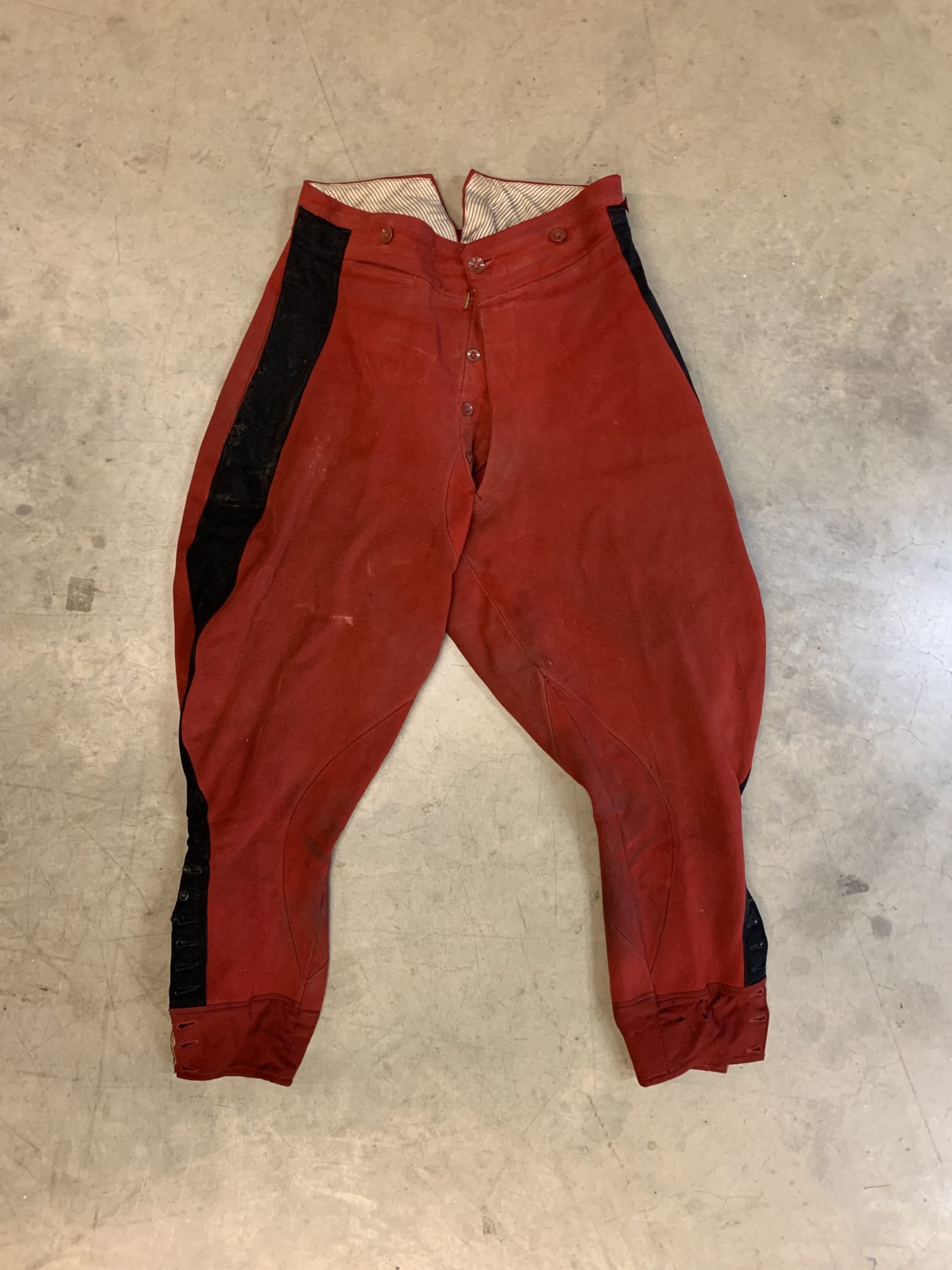 Lot 104
