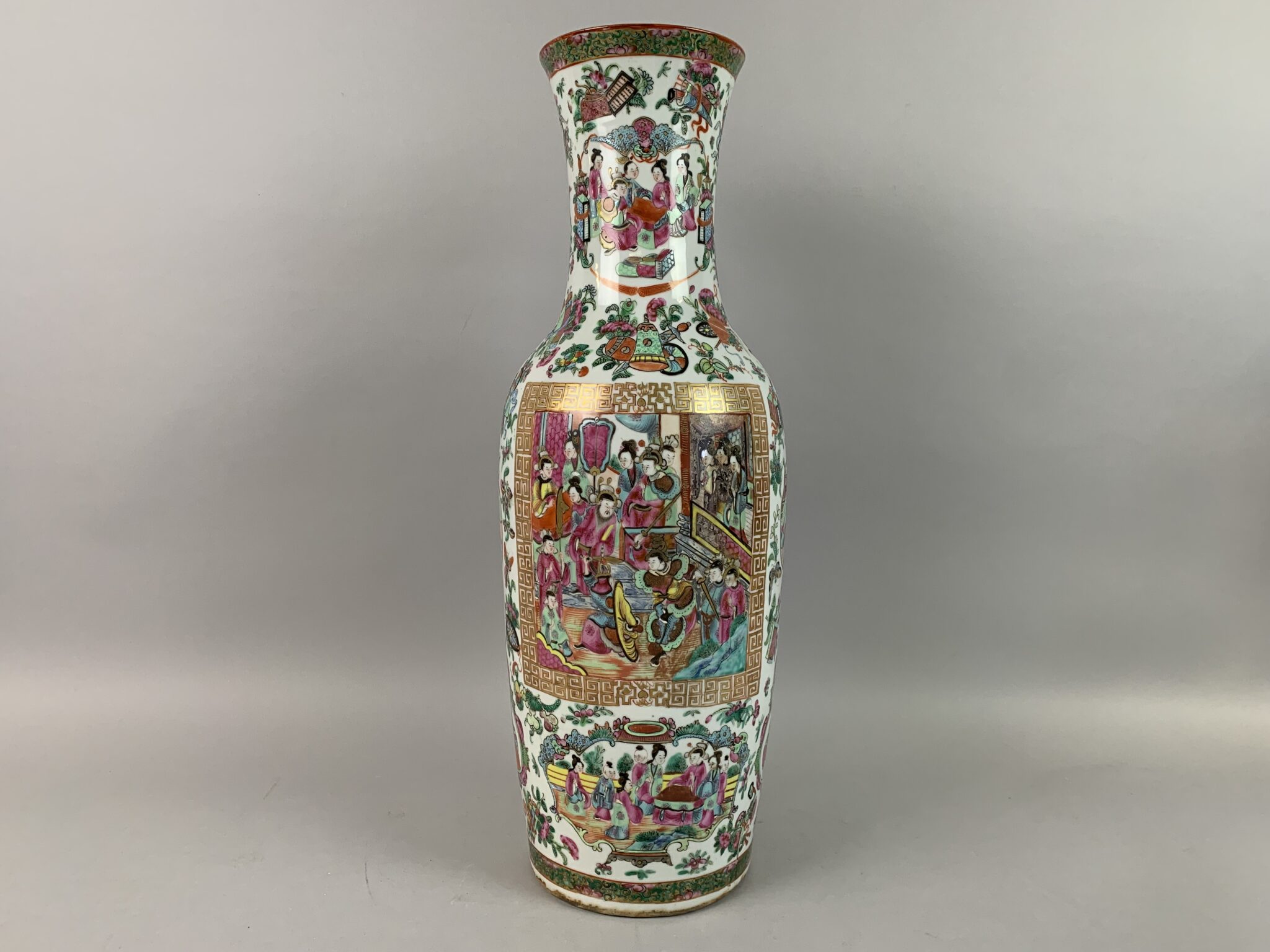 Lot 135