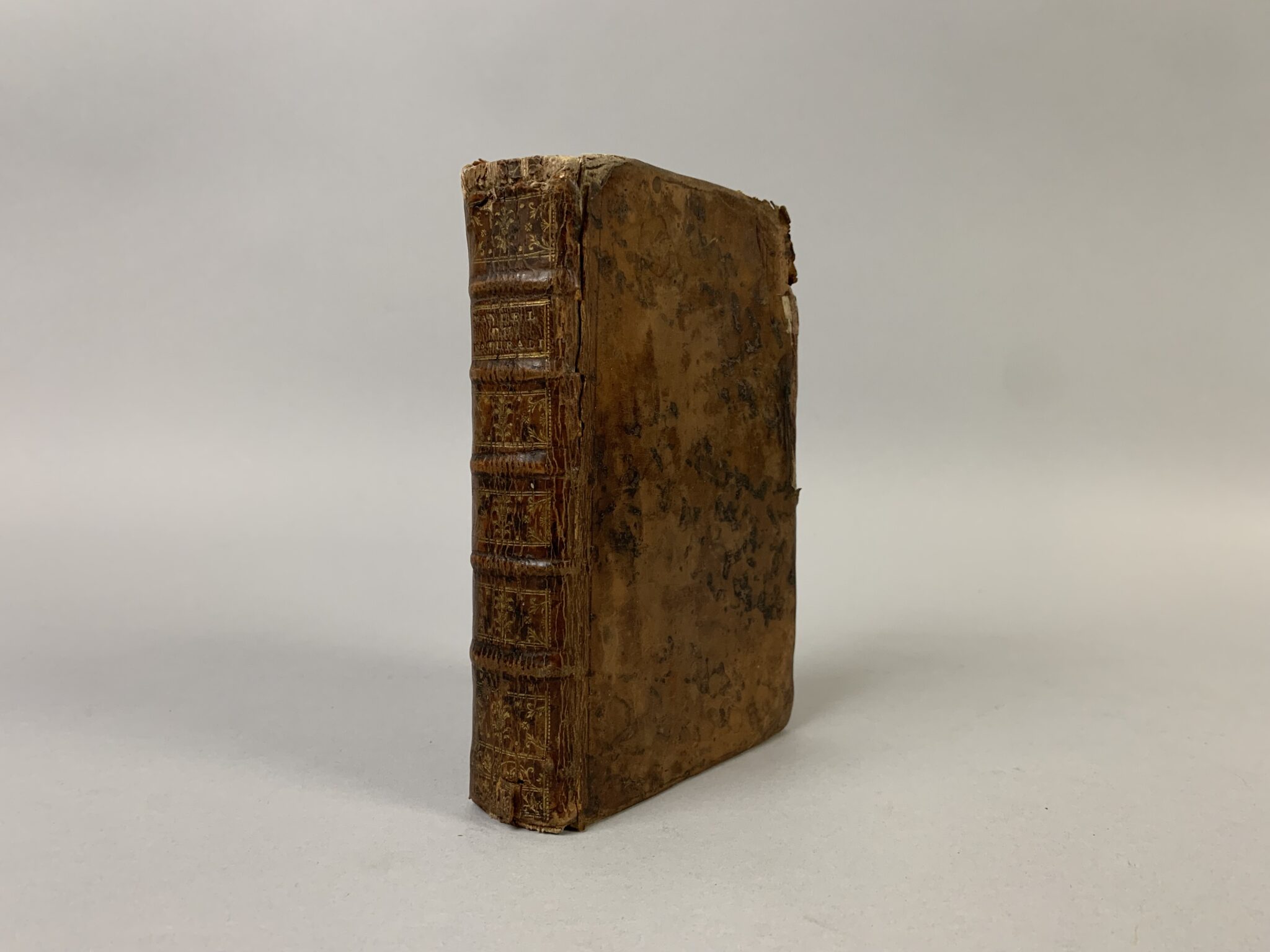 Lot 139