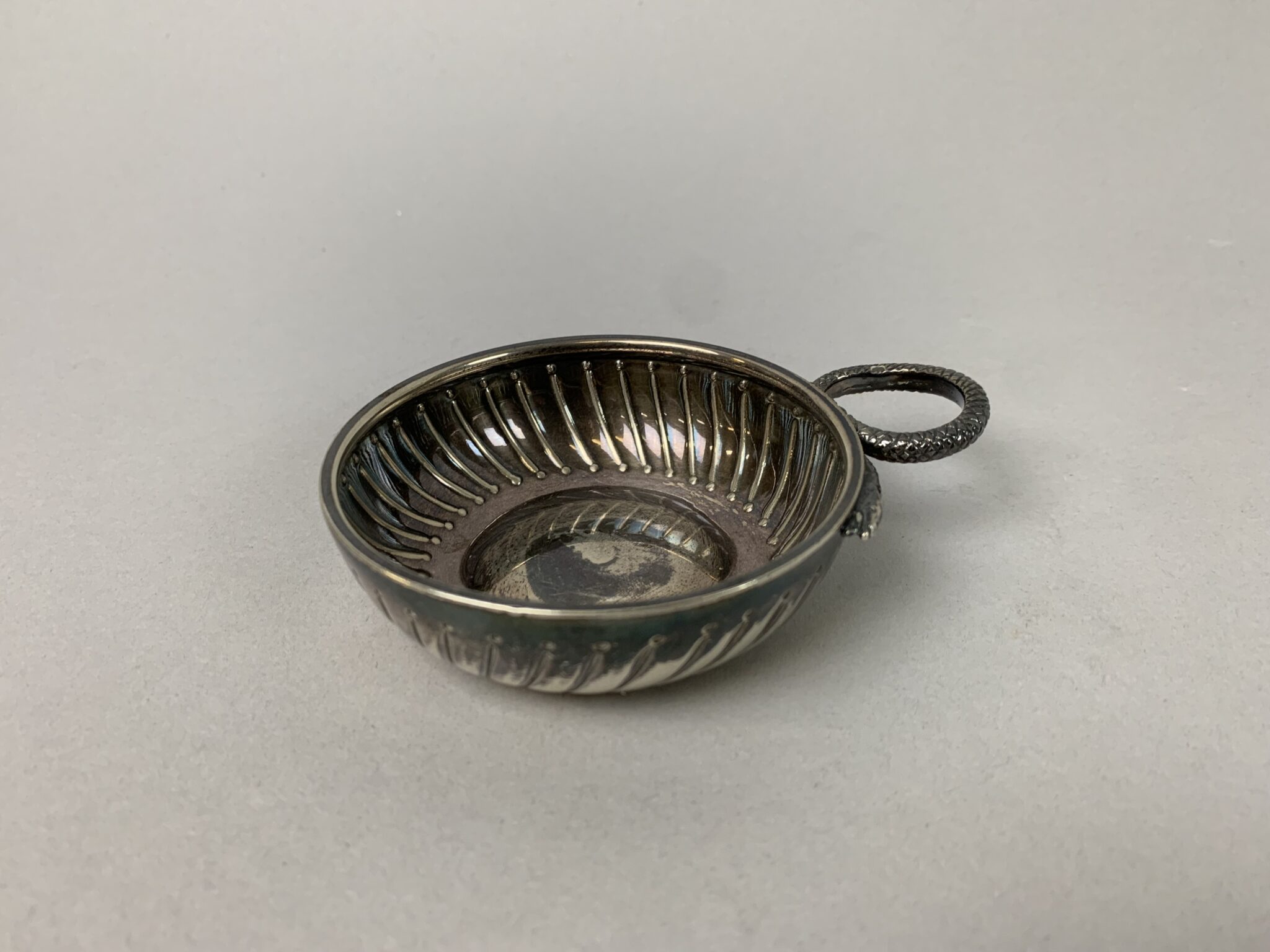 Lot 164