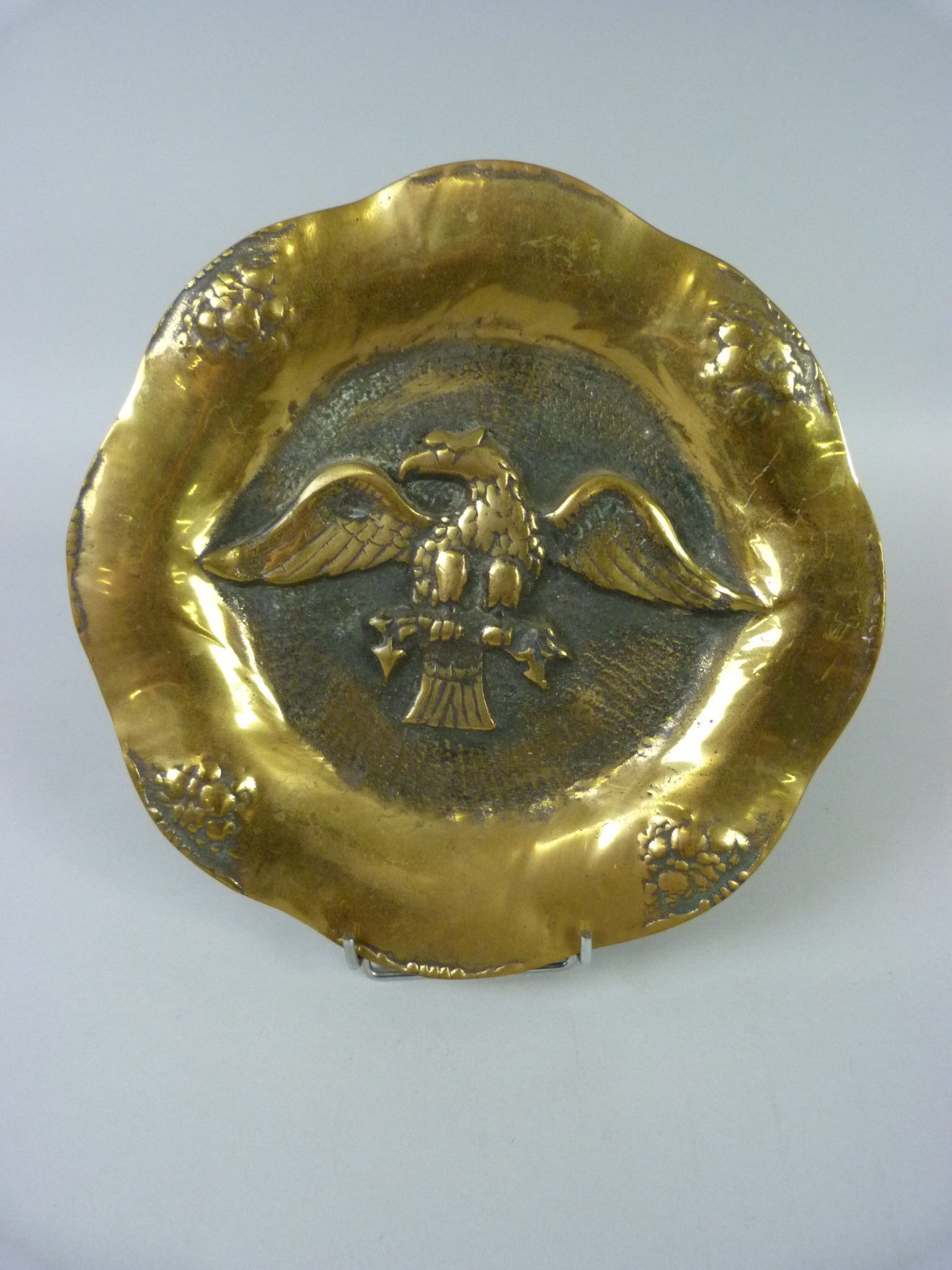 Lot 165