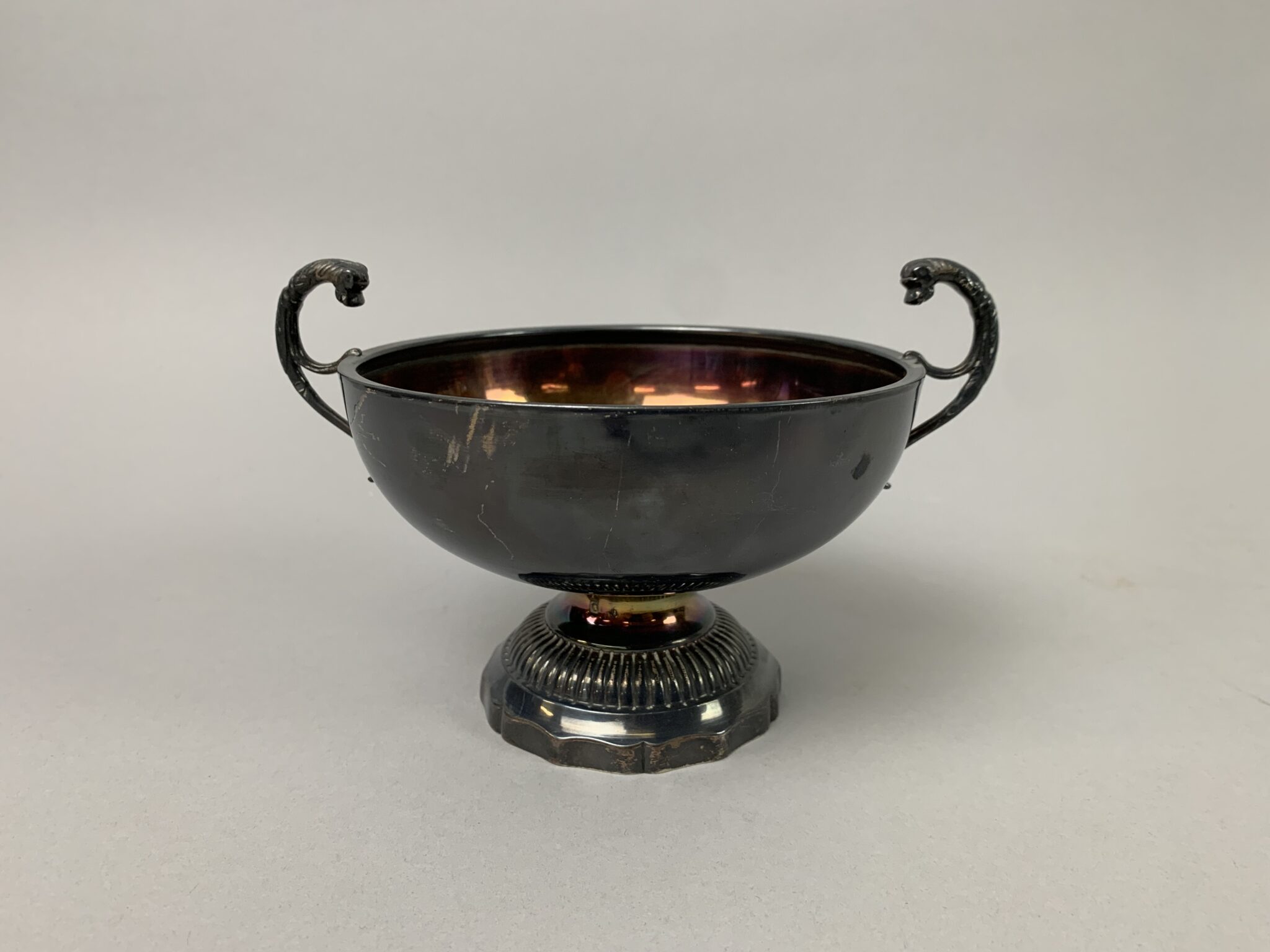 Lot 168