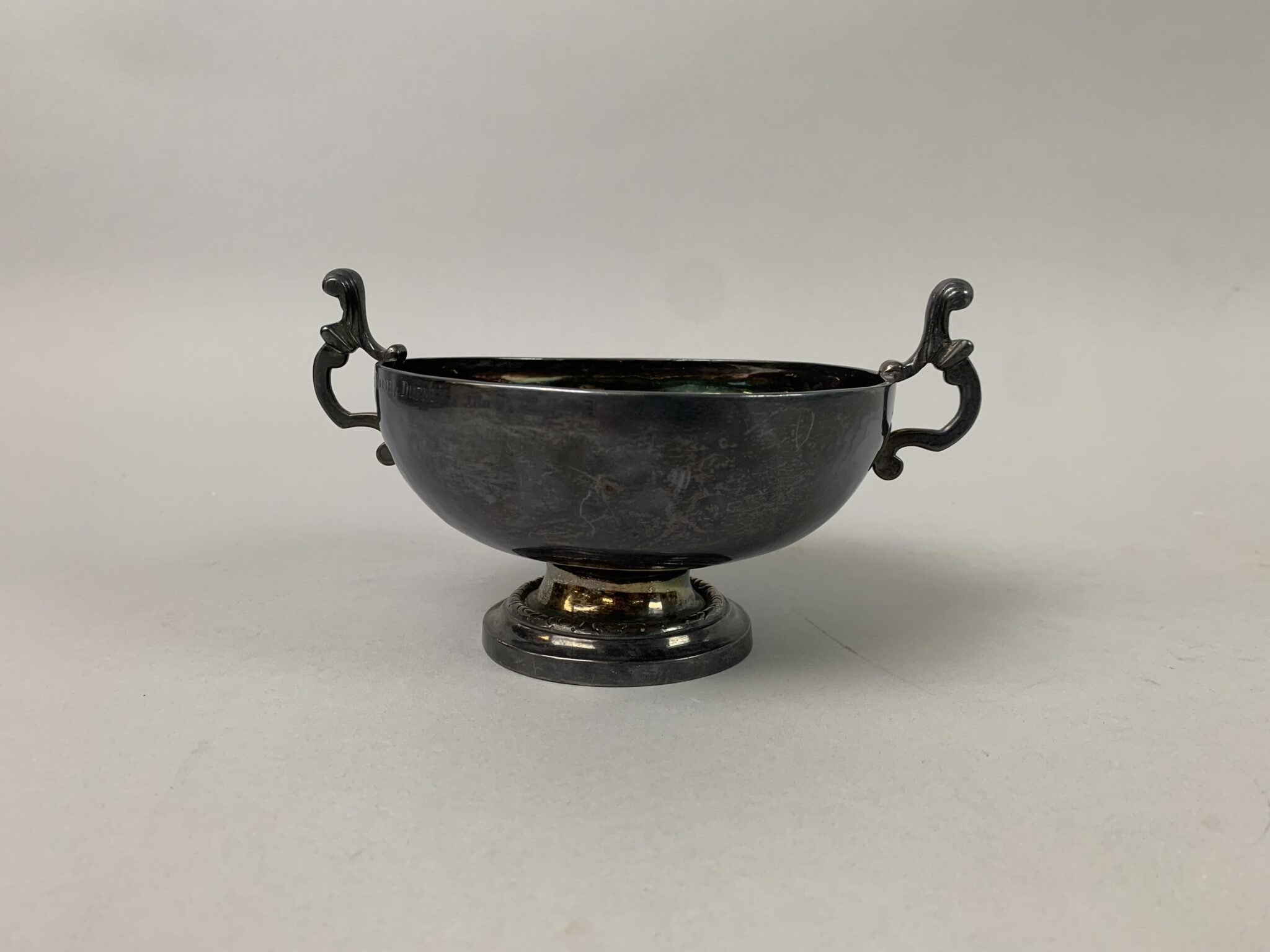 Lot 169