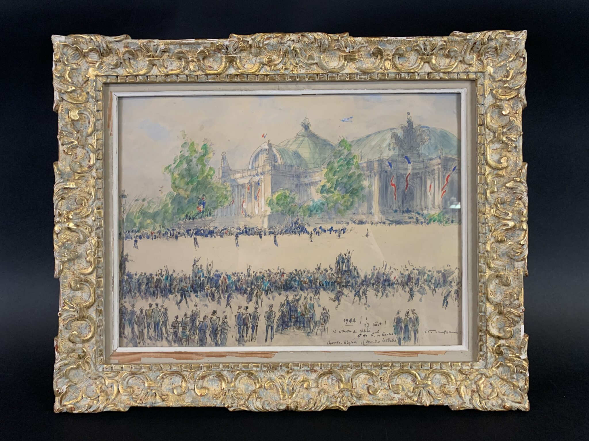 Lot 171