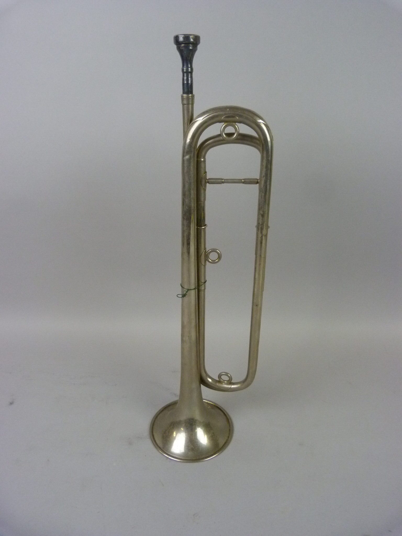 Lot 178