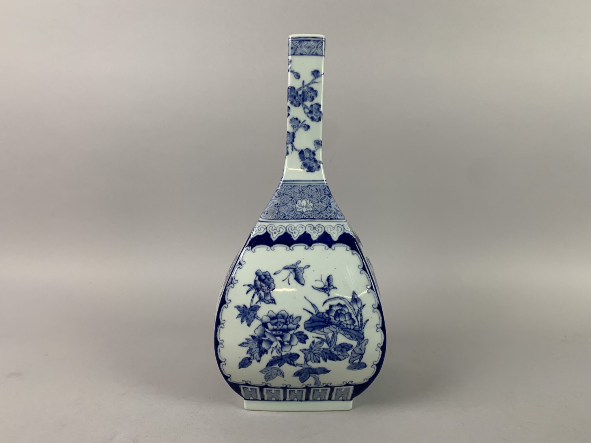 Lot 183