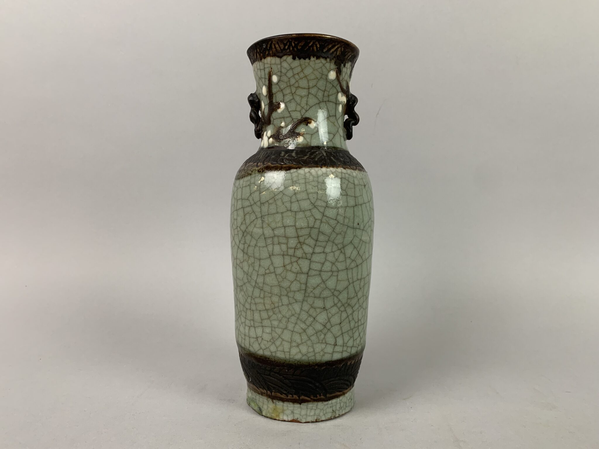 Lot 187