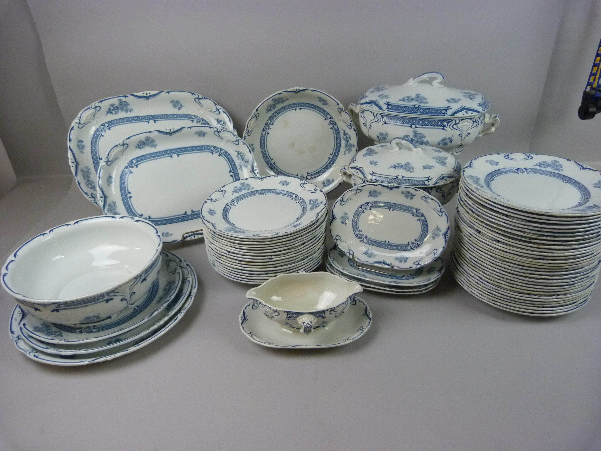 Lot 190