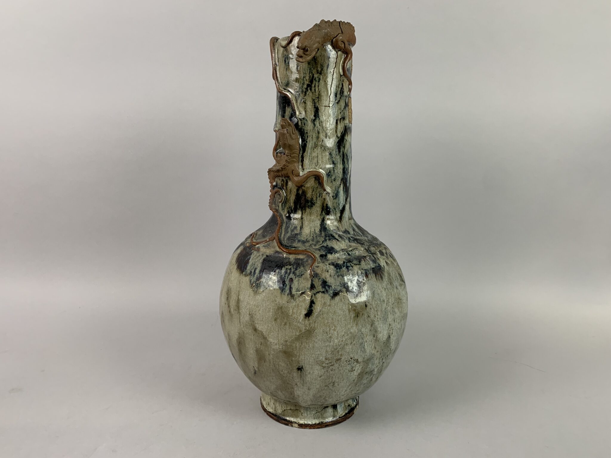 Lot 190