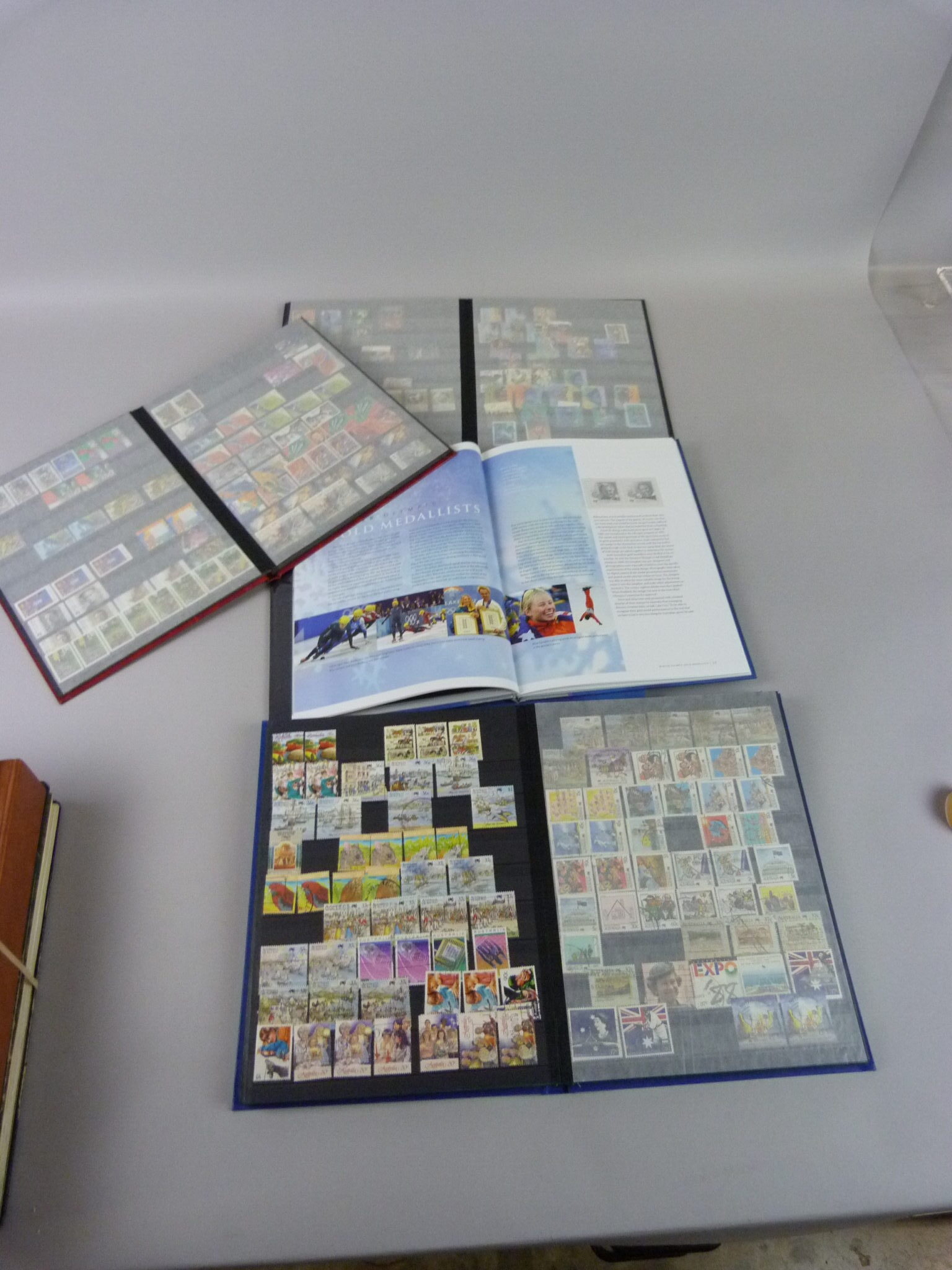Lot 191