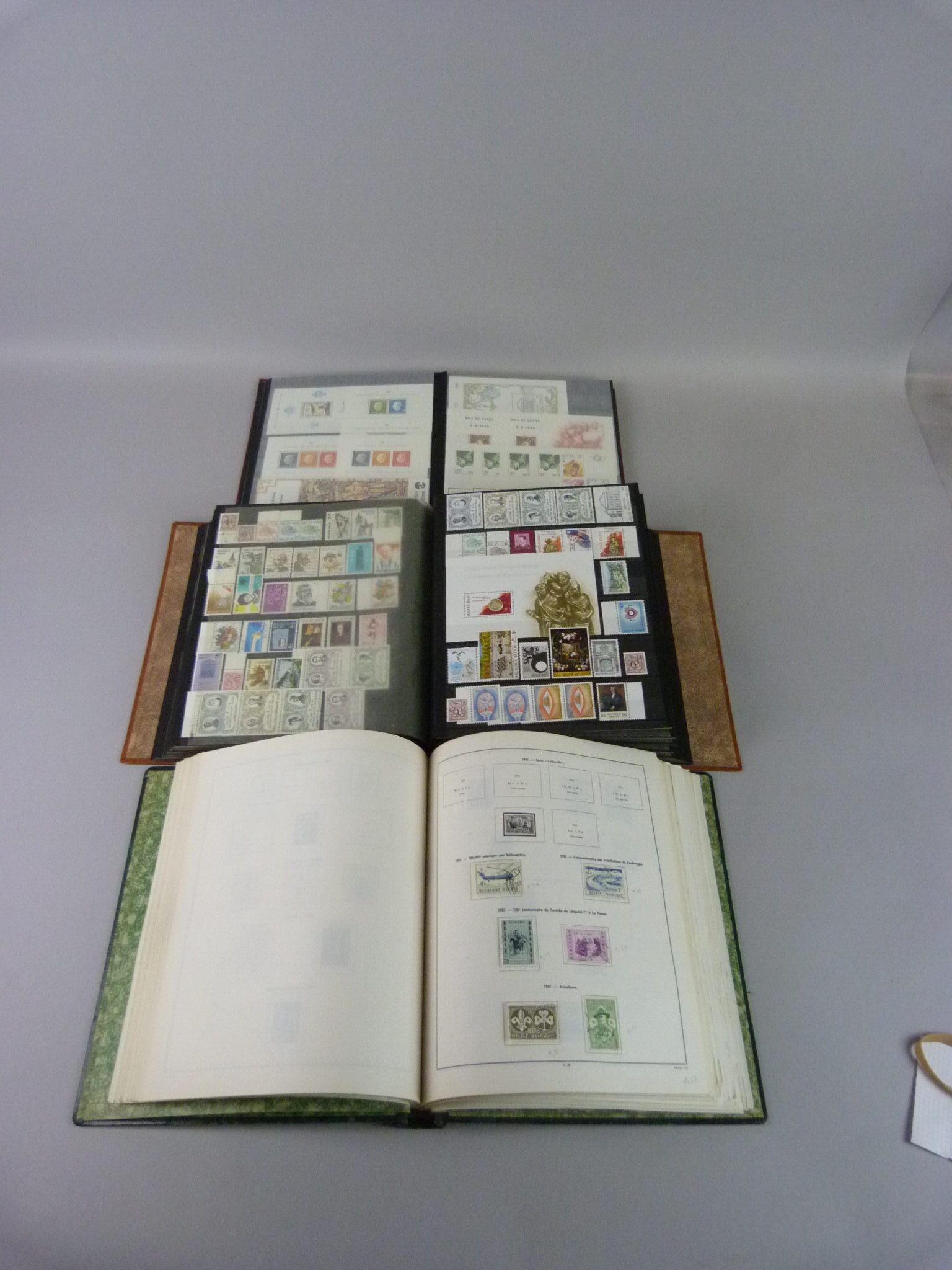 Lot 192
