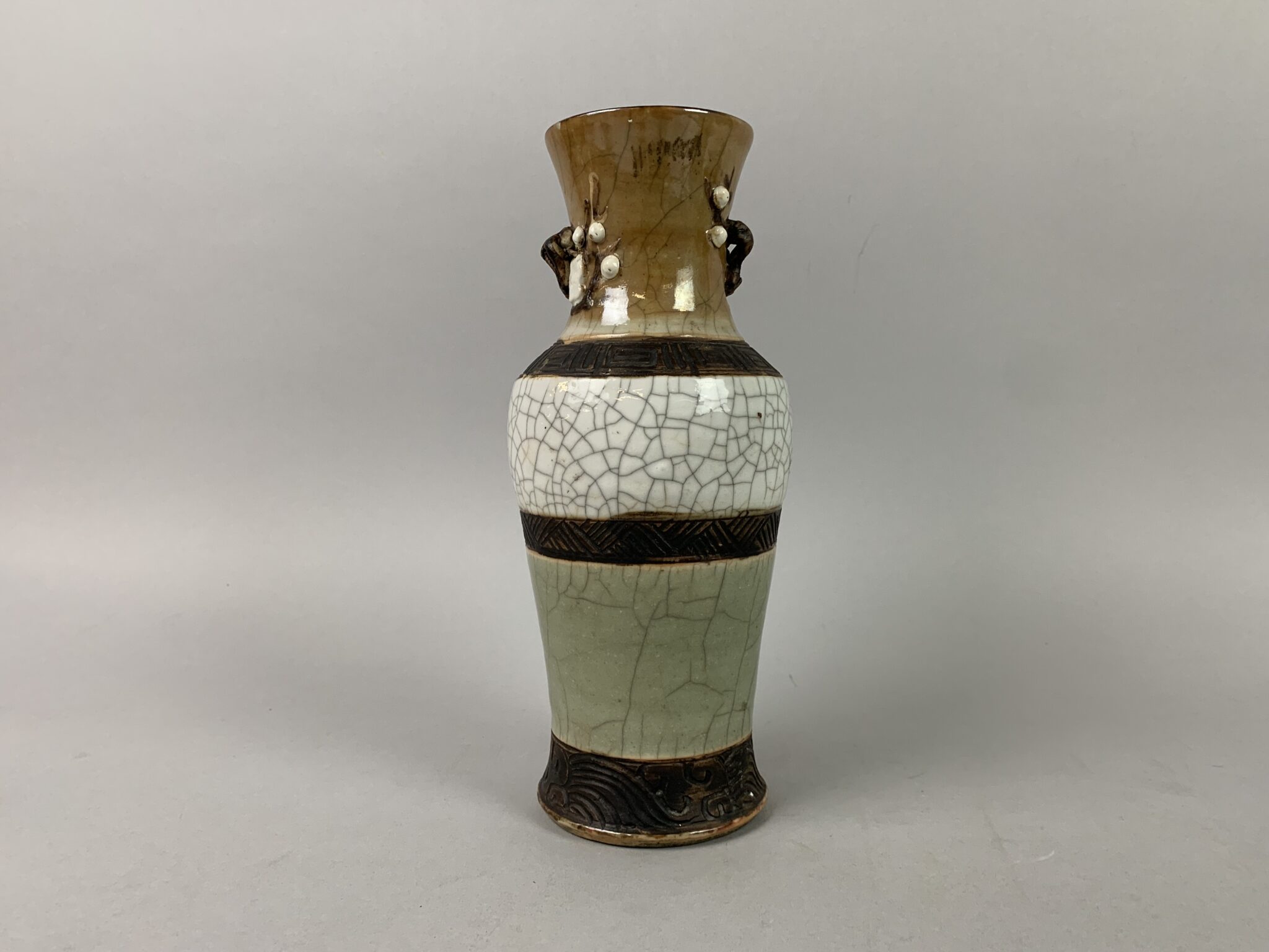 Lot 193