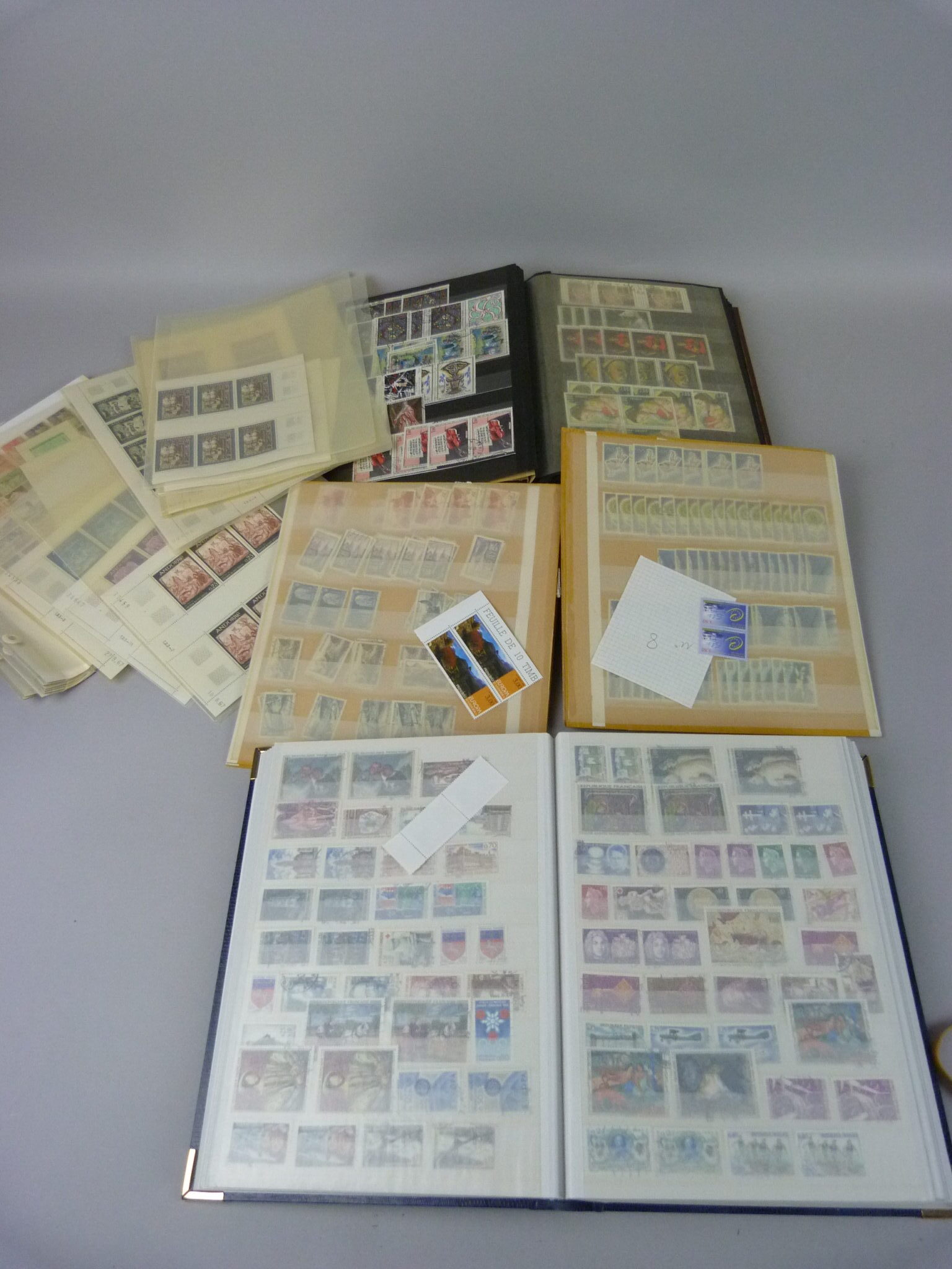 Lot 198