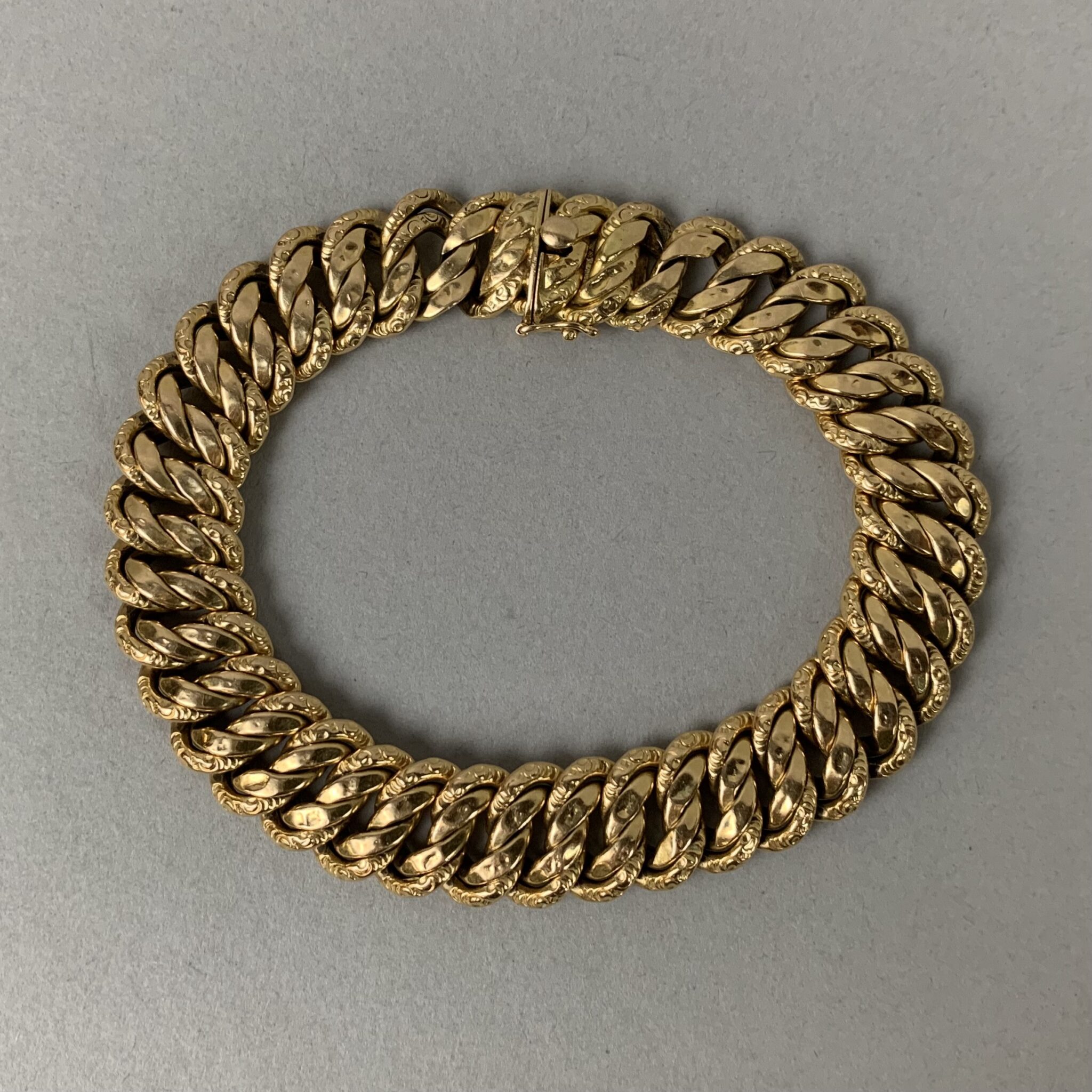 Lot 20
