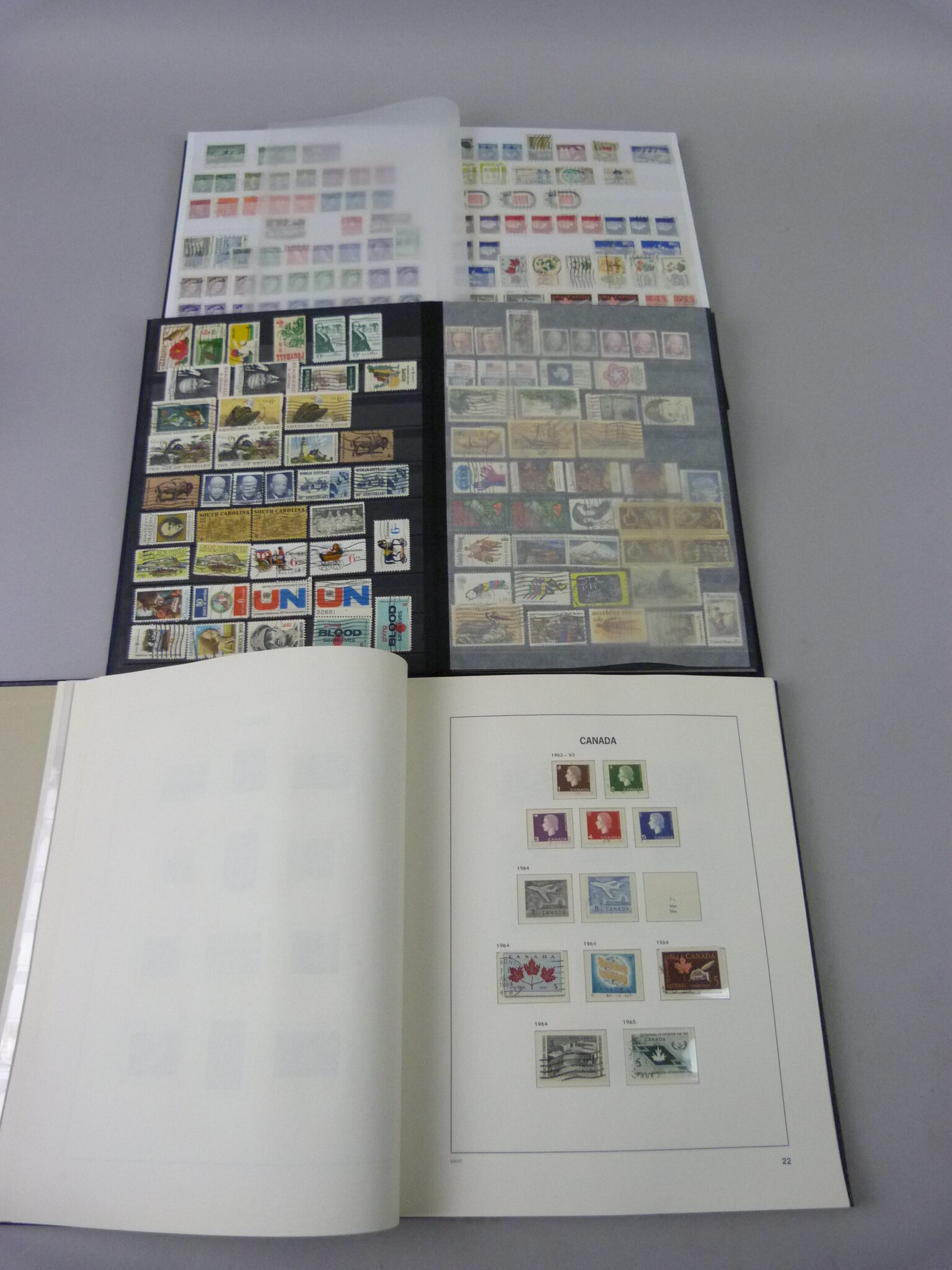 Lot 214