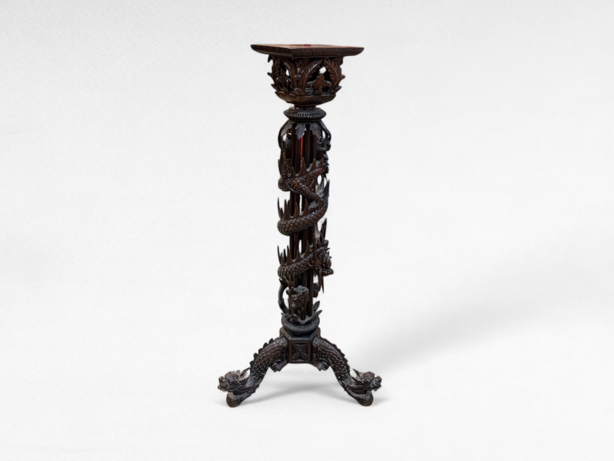 Lot 224