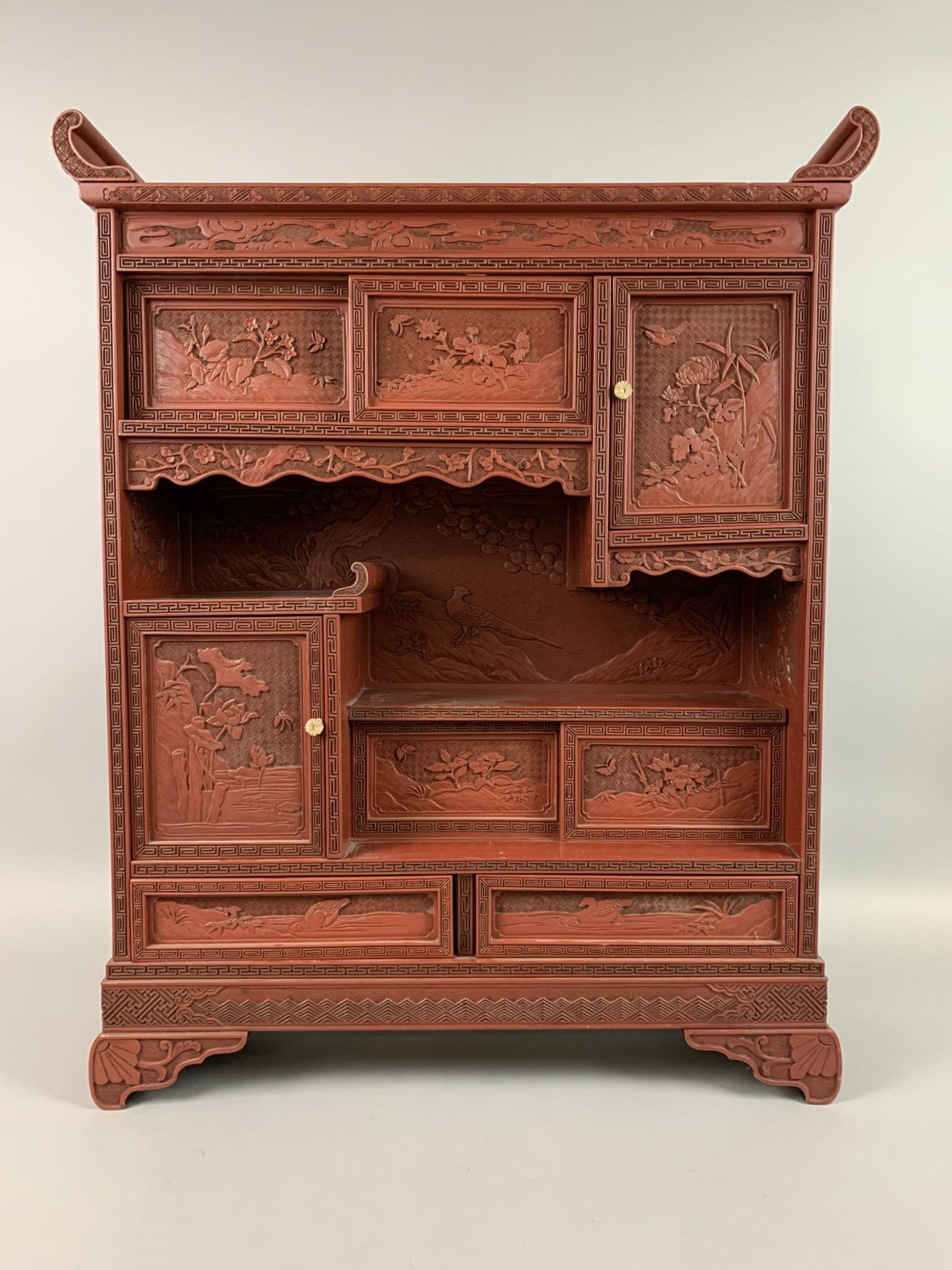 Lot 228