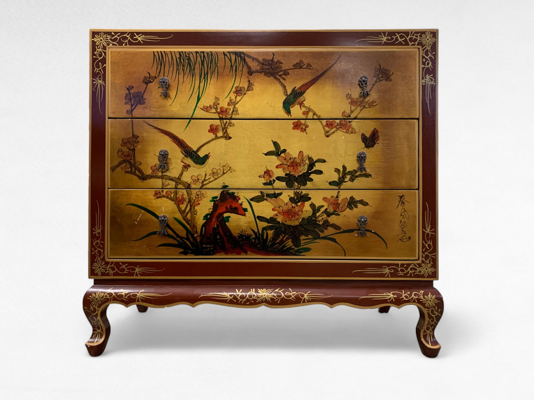 Lot 229