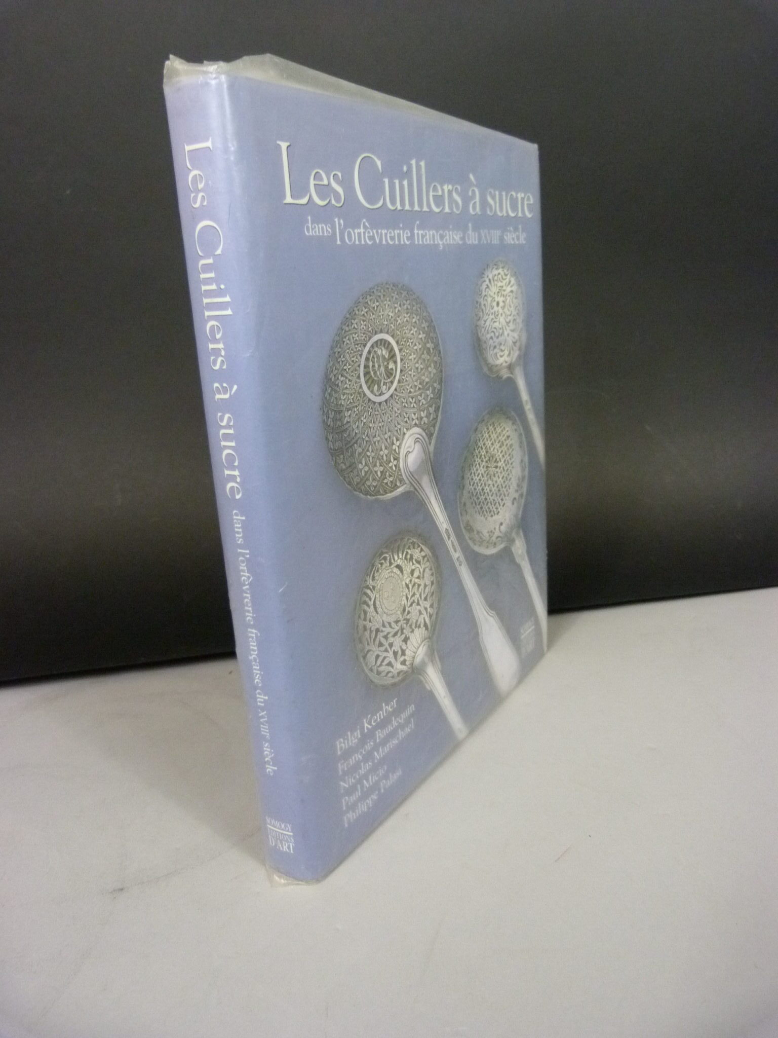 Lot 22