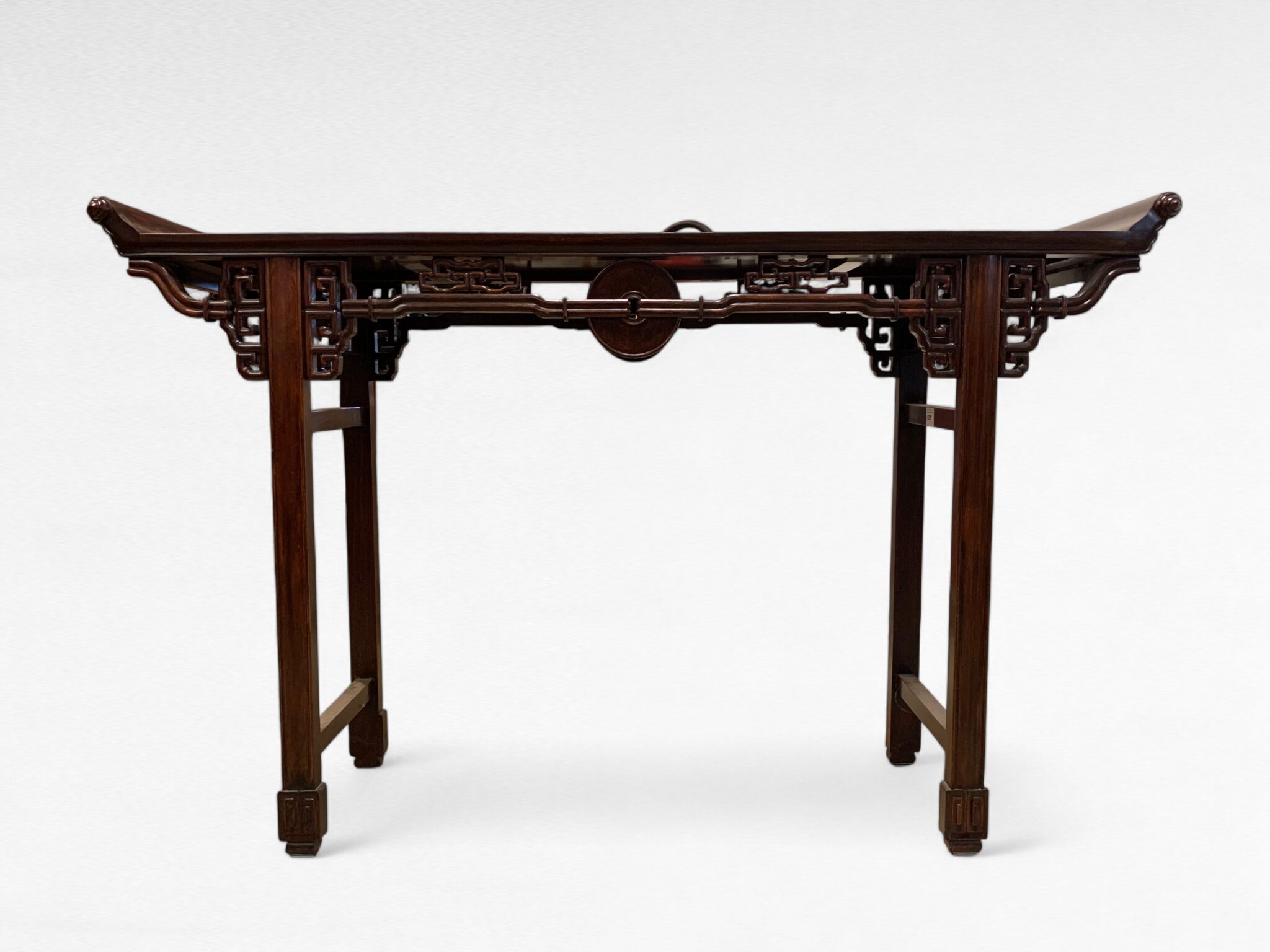 Lot 230