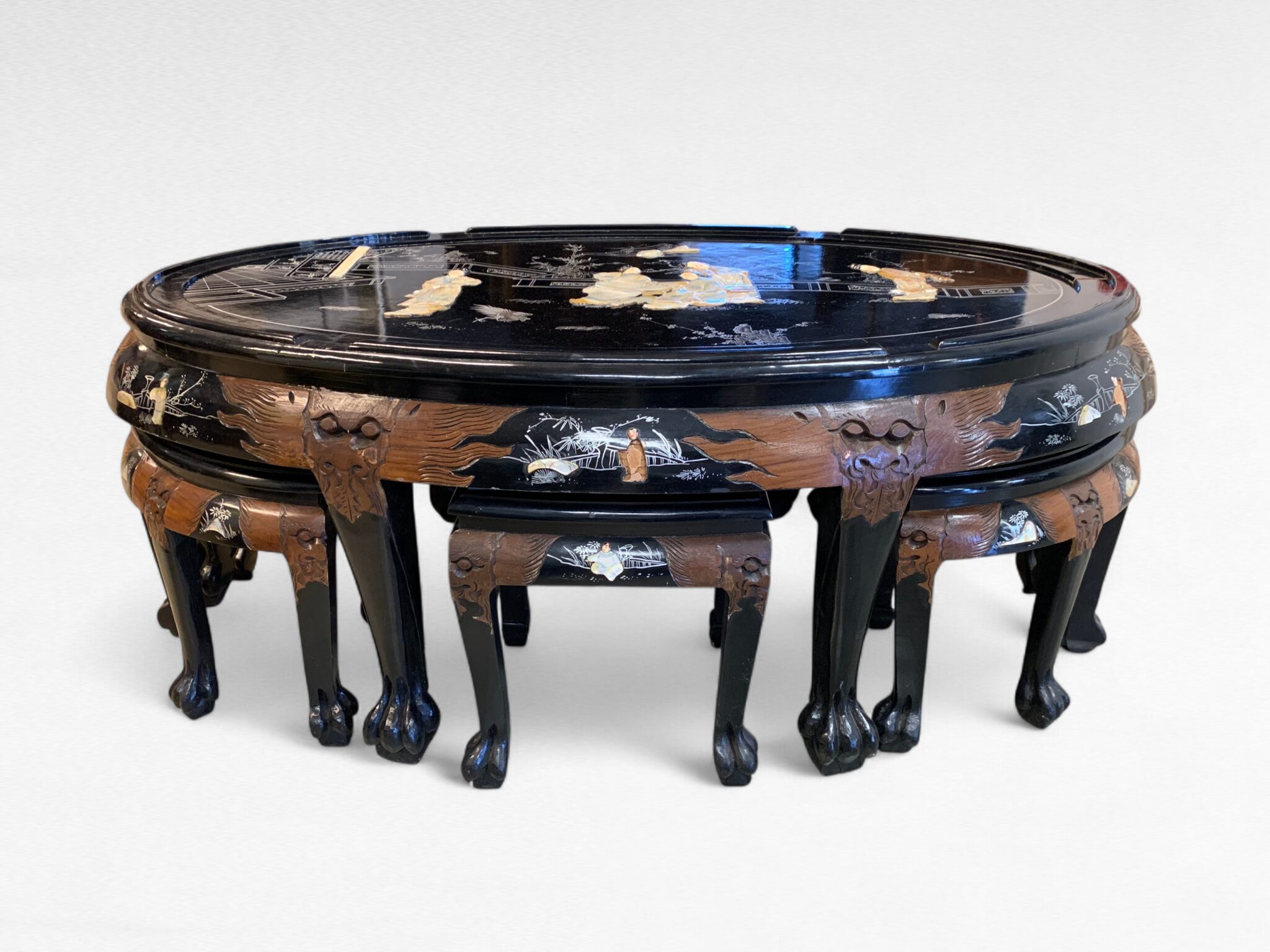 Lot 235
