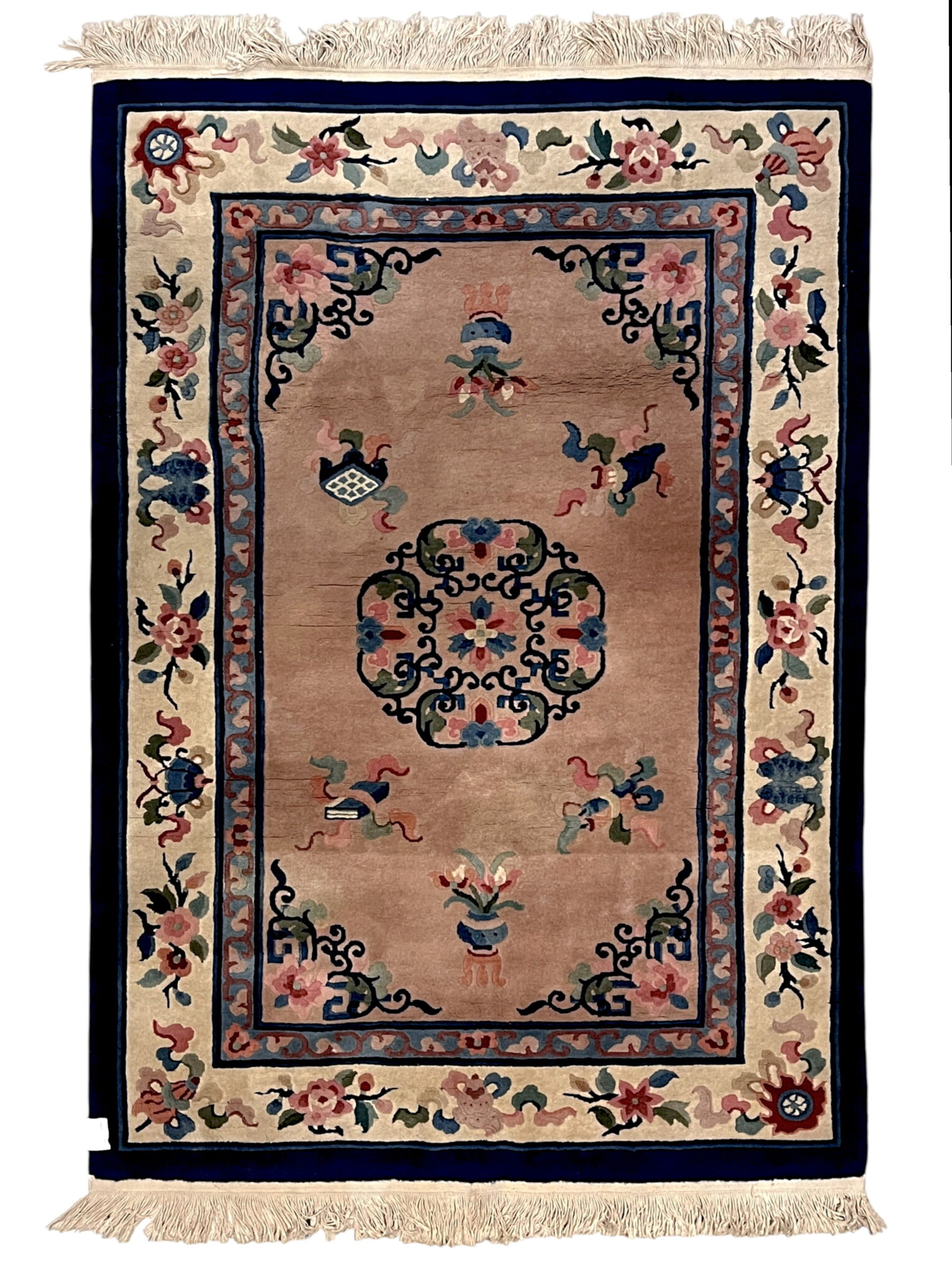 Lot 241