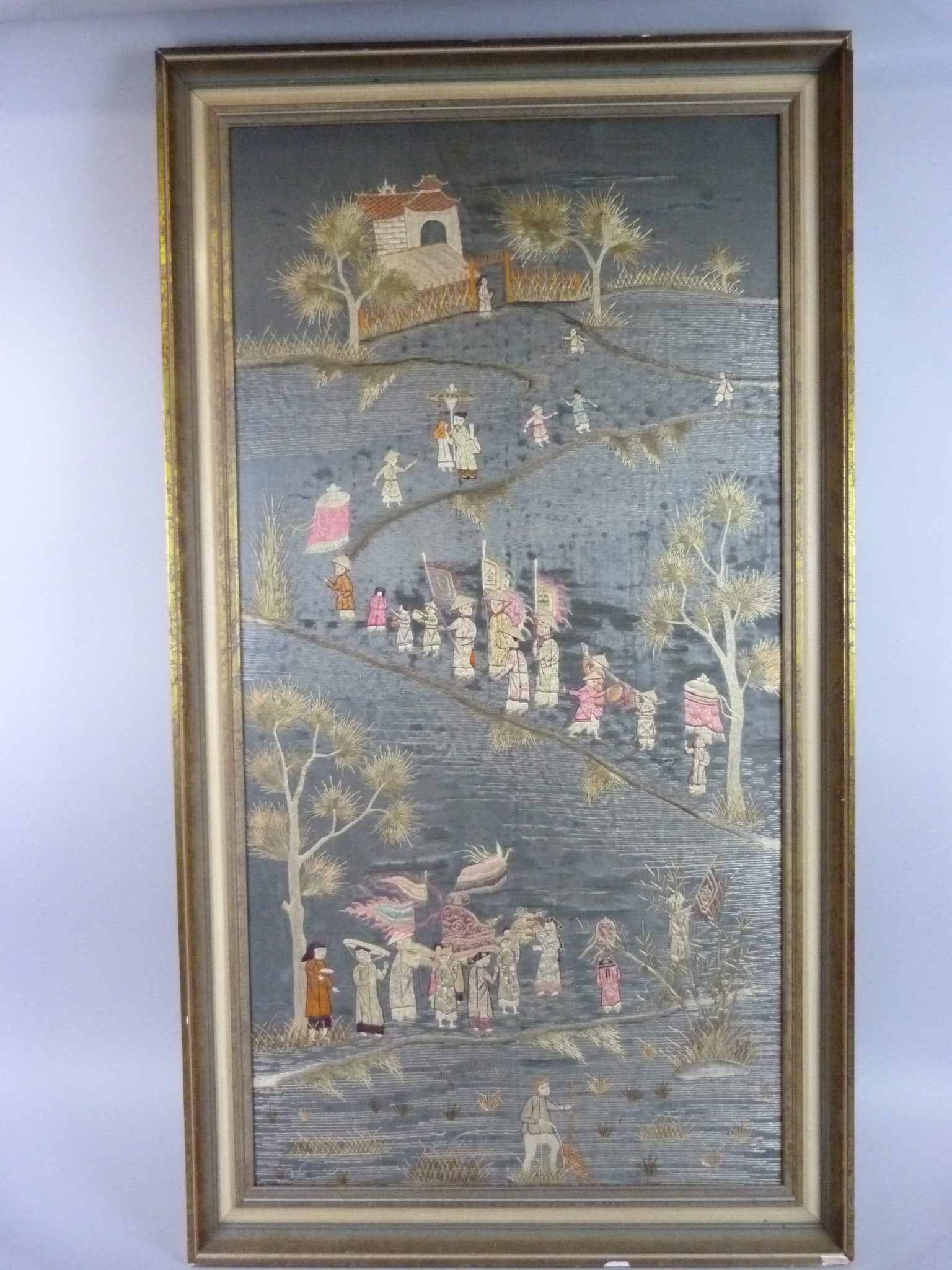 Lot 246