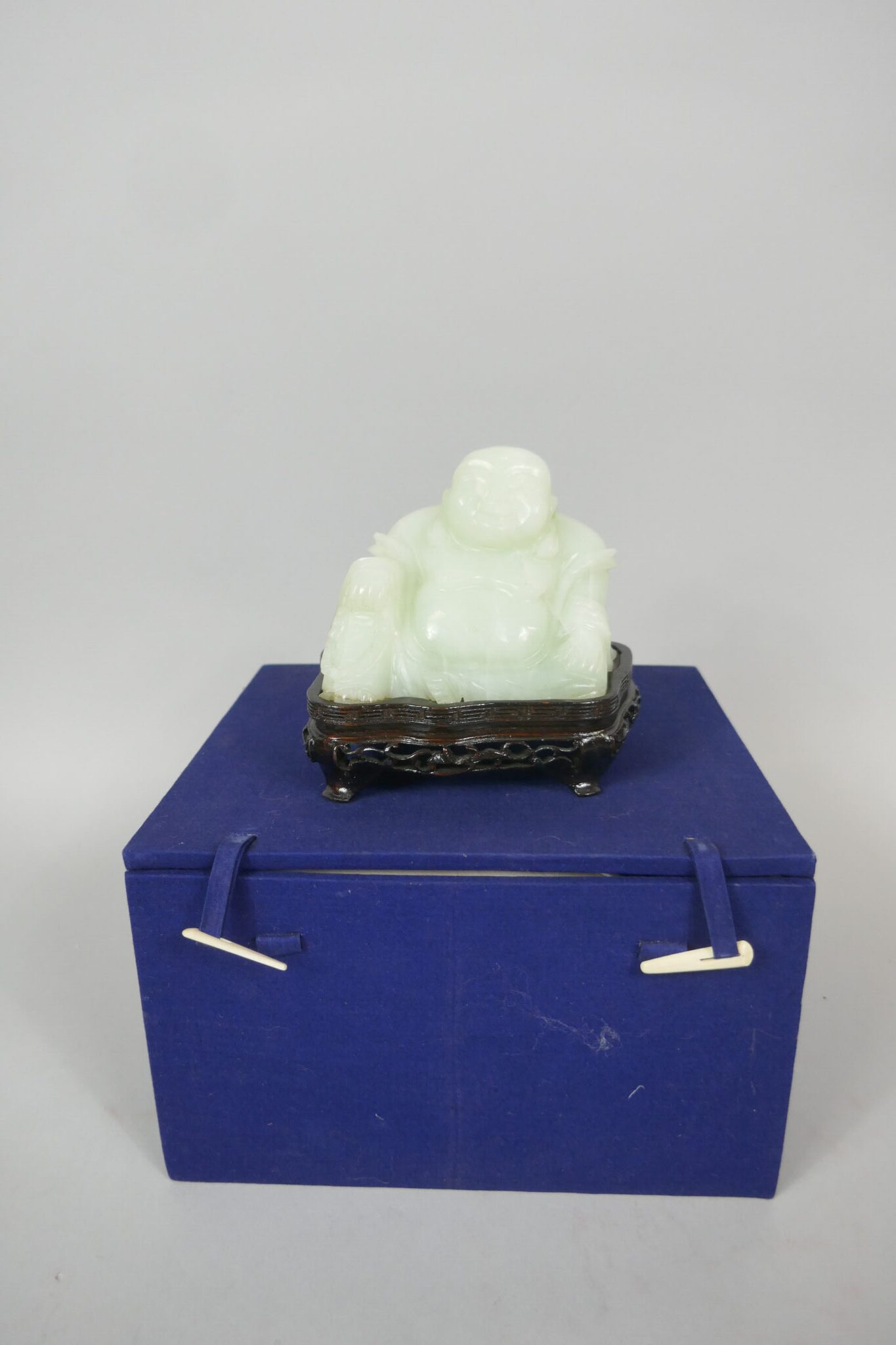 Lot 261