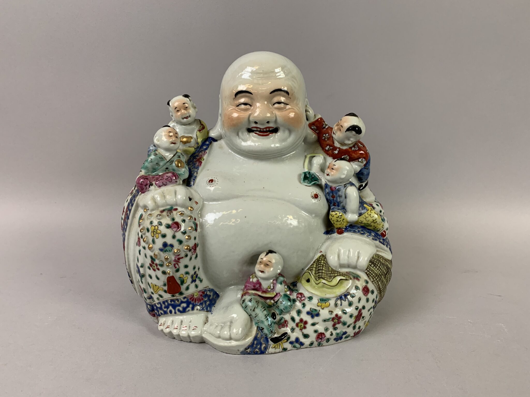 Lot 263