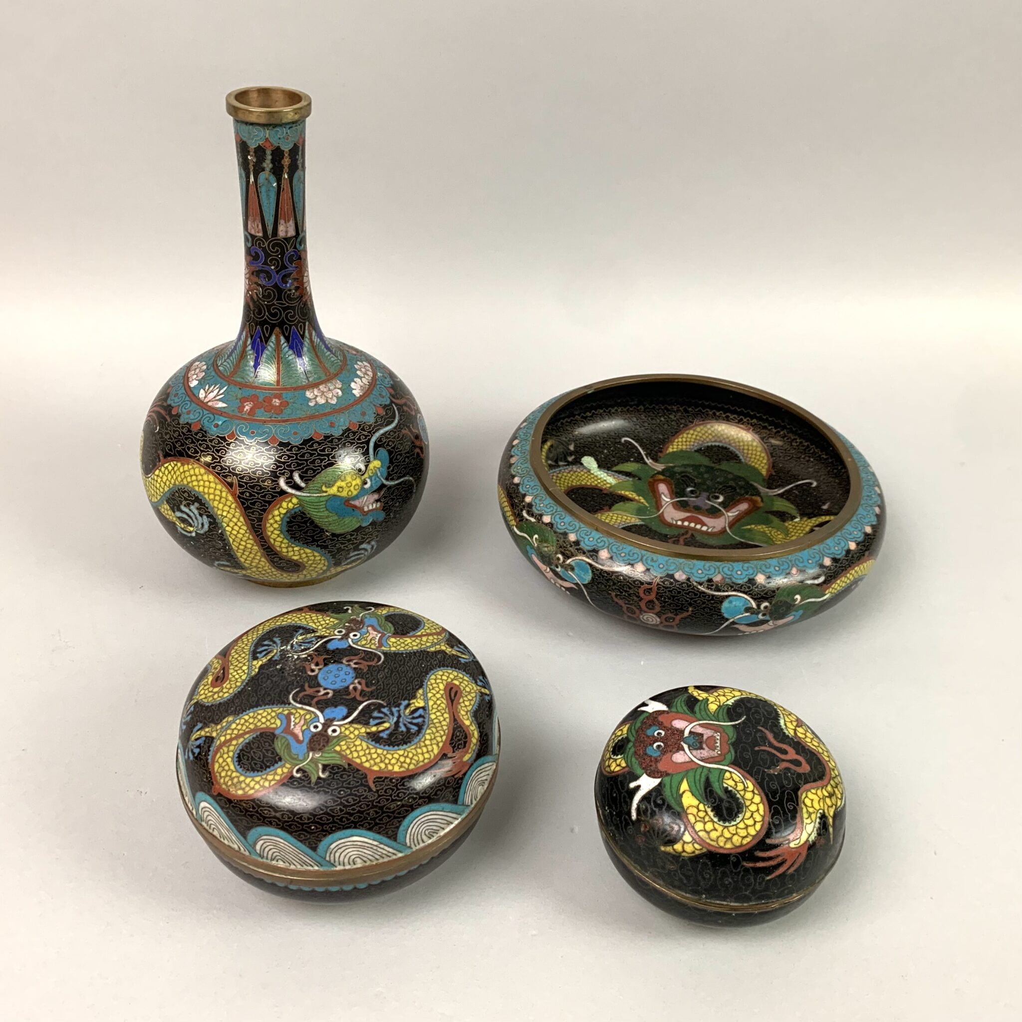 Lot 26