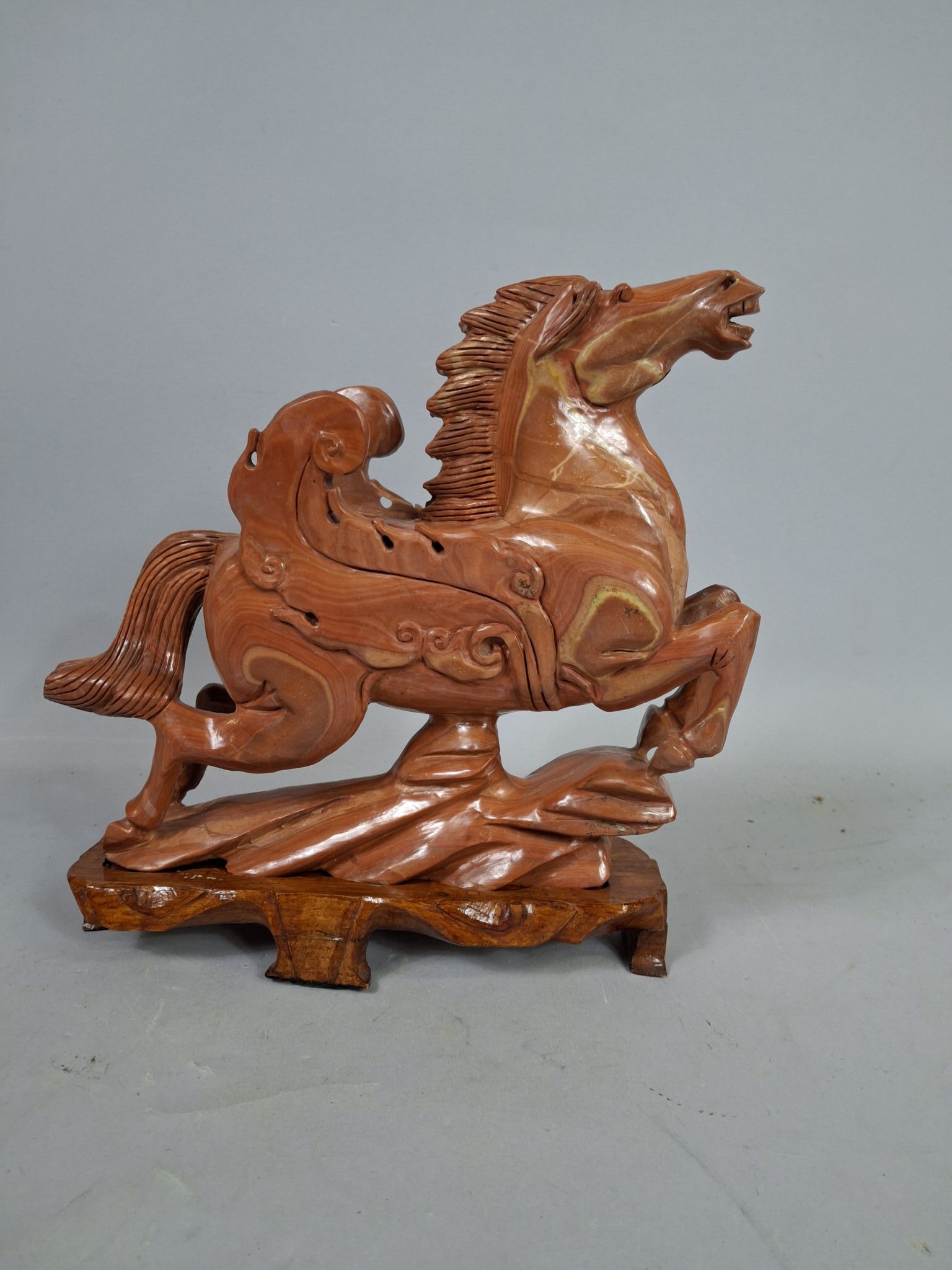 Lot 285