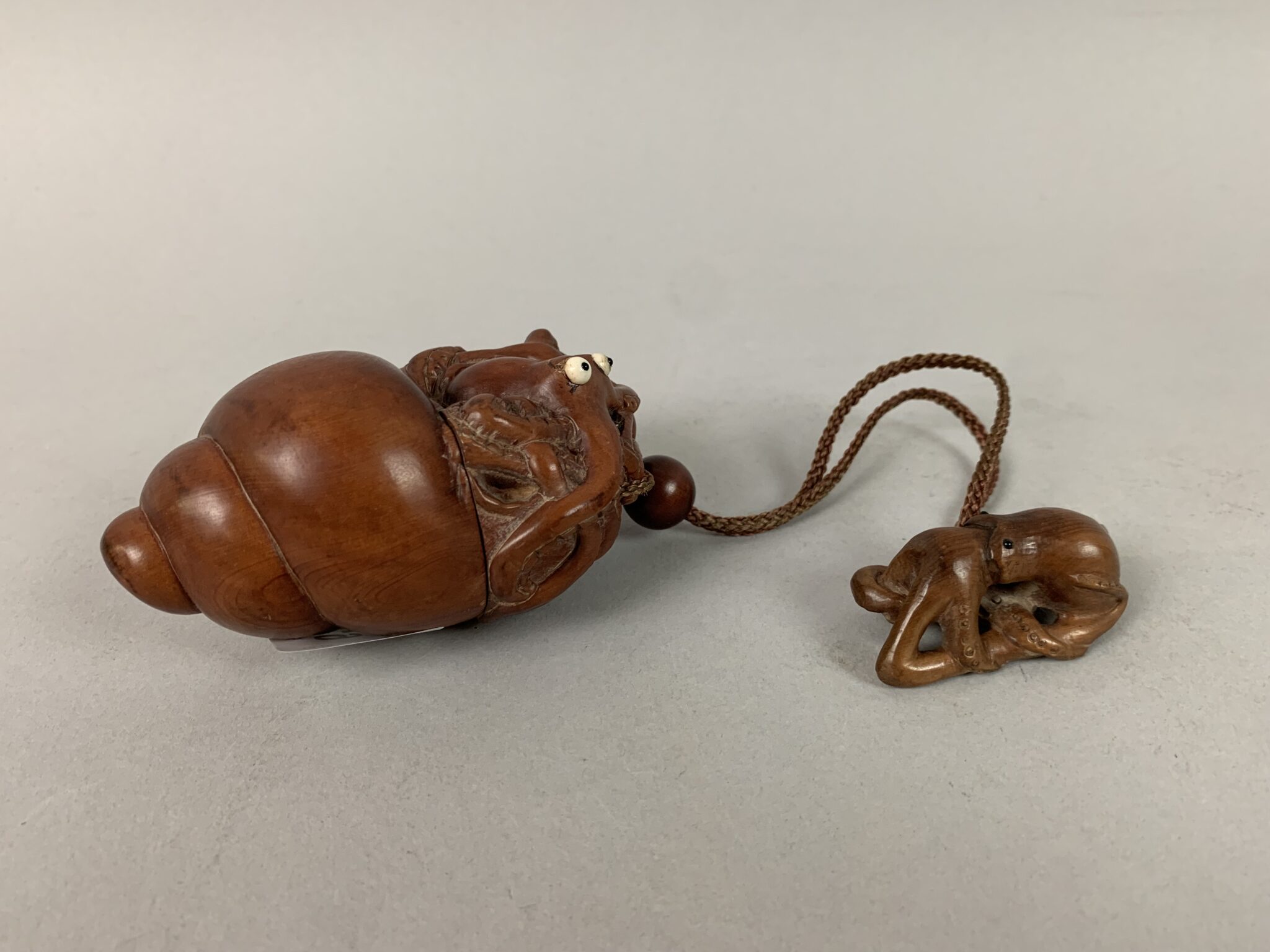 Lot 293
