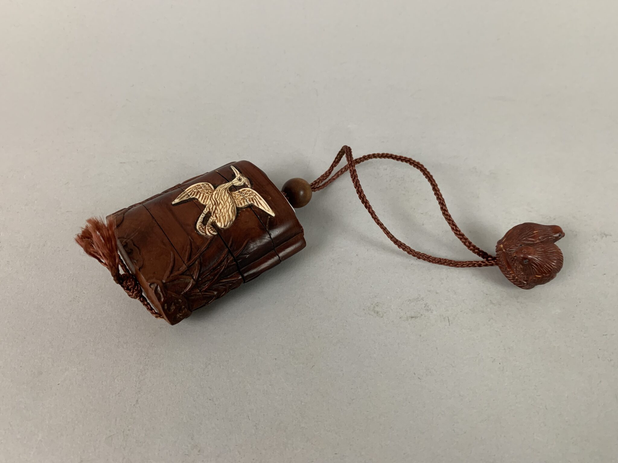 Lot 295