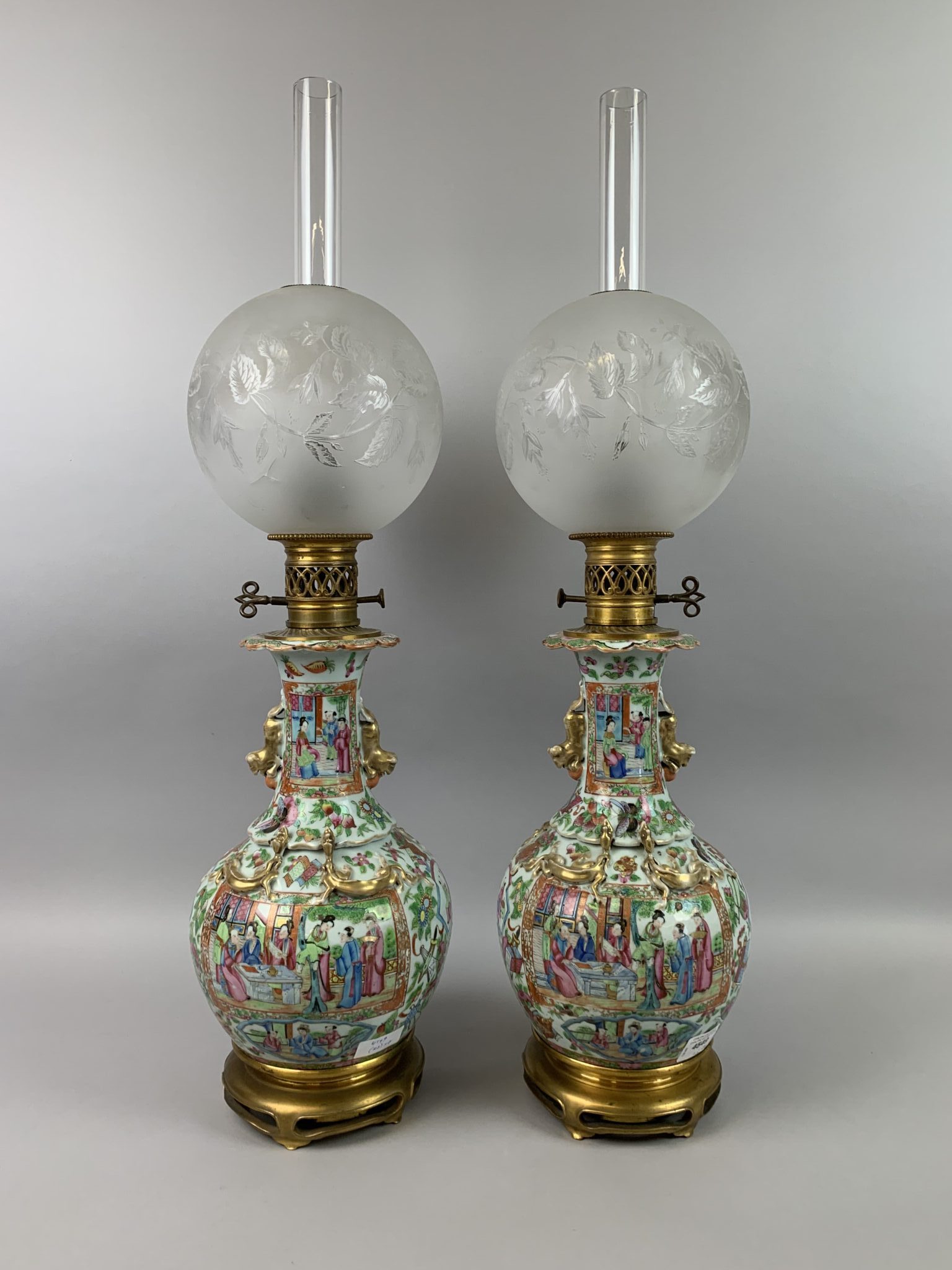 Lot 29