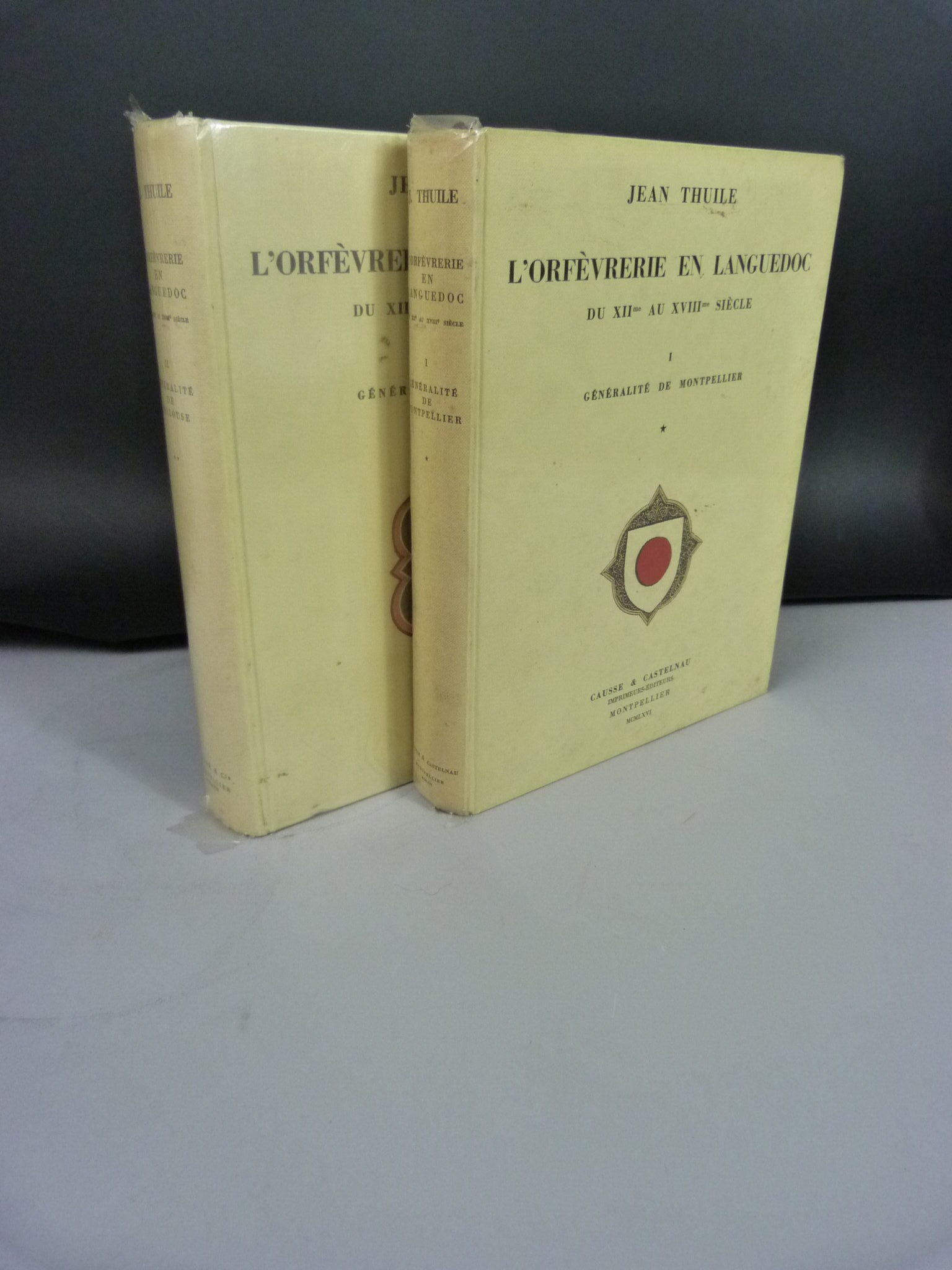 Lot 29