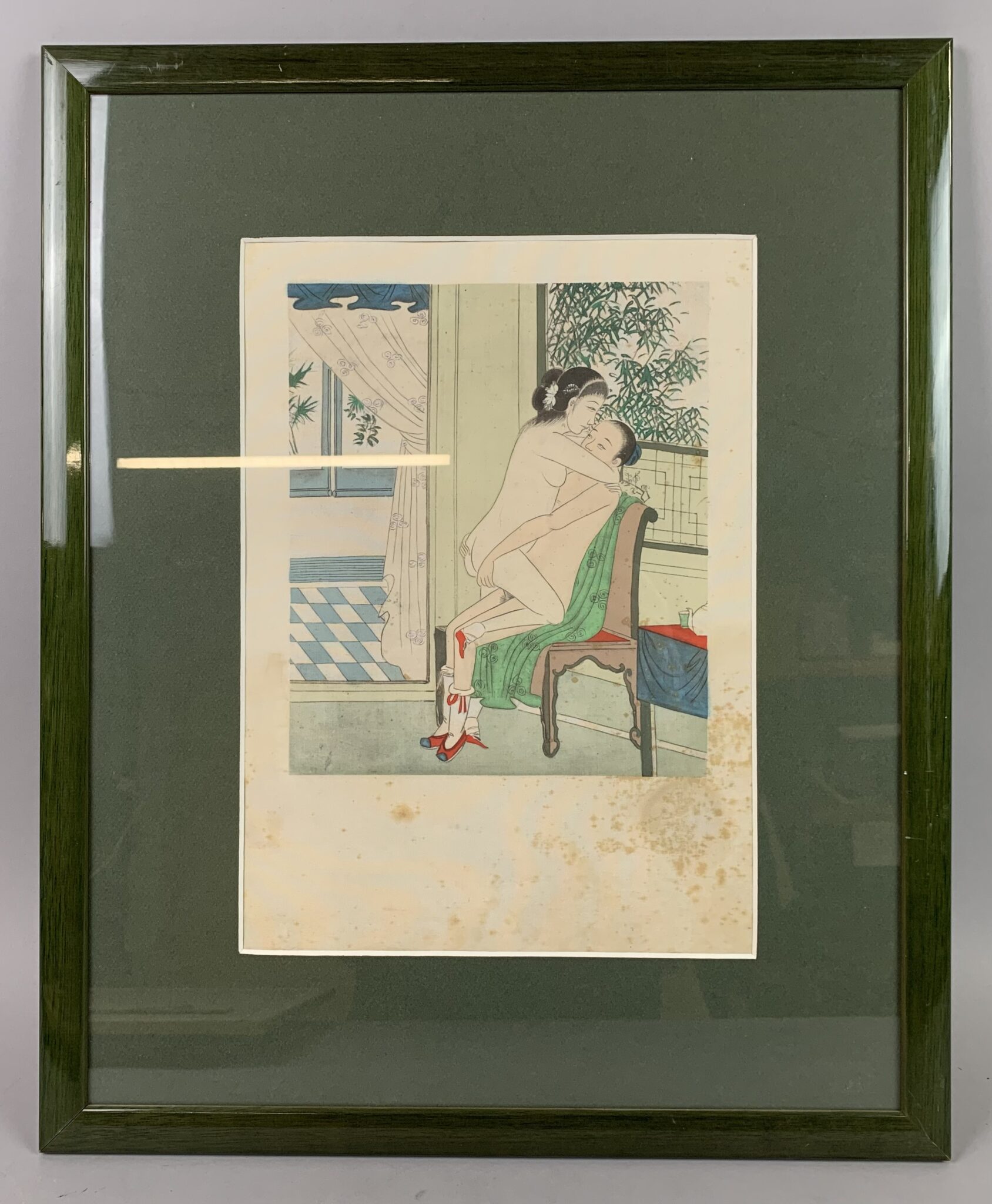 Lot 334
