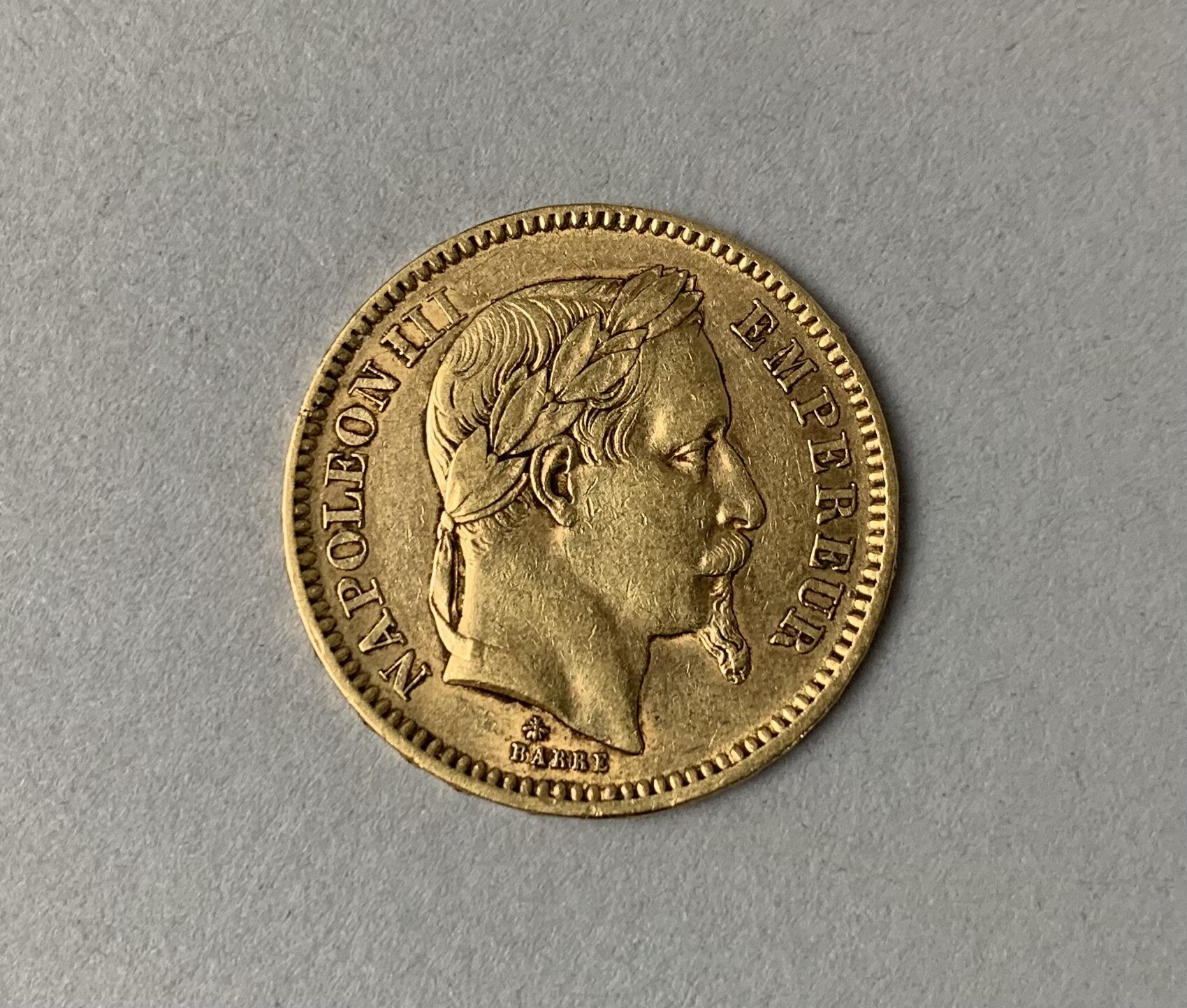 Lot 34