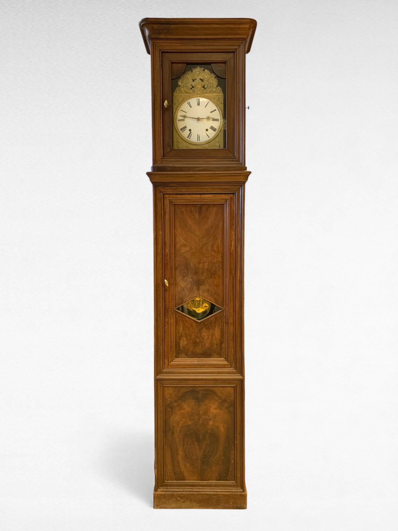 Lot 359