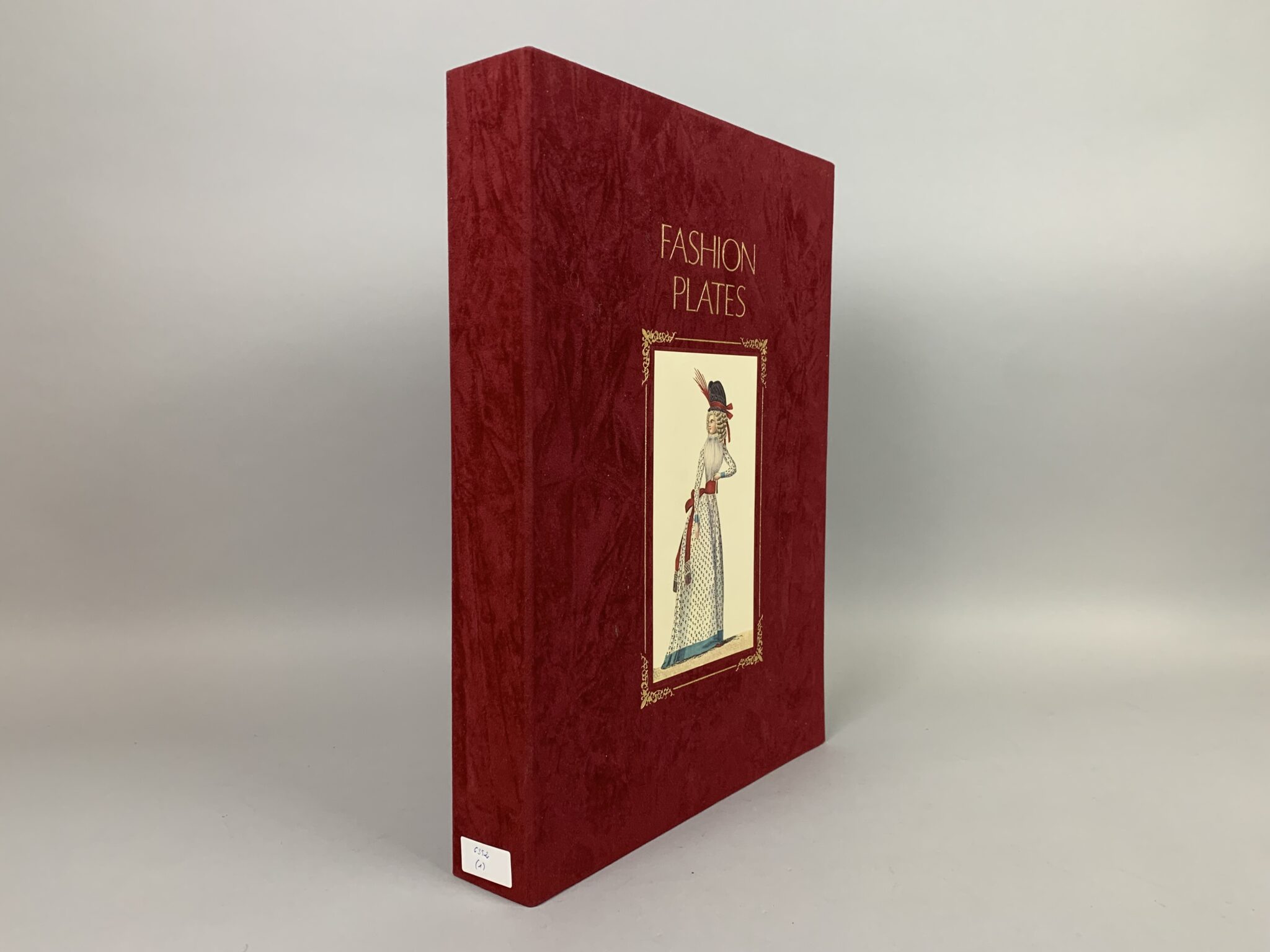 Lot 370