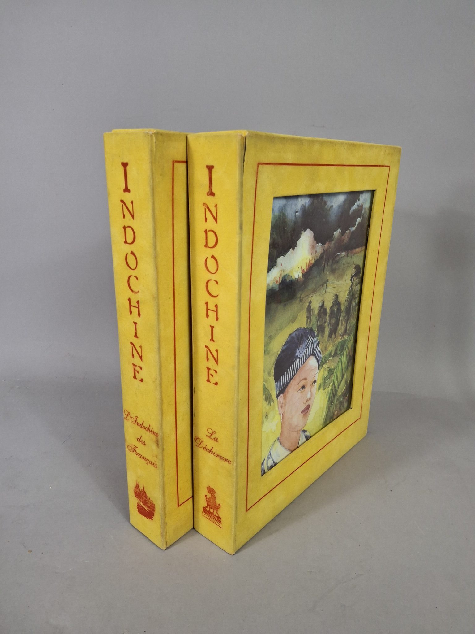 Lot 371