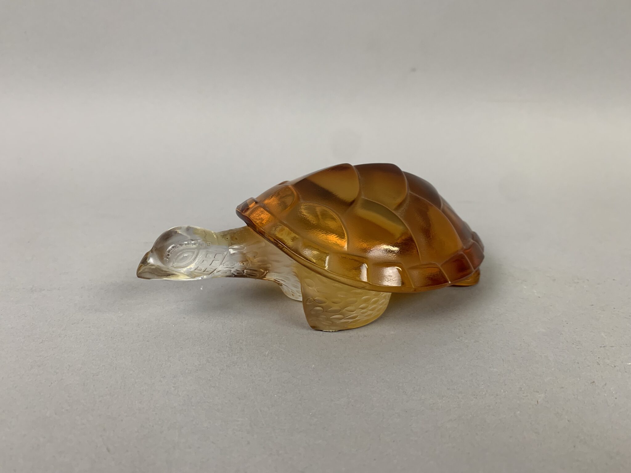 Lot 372