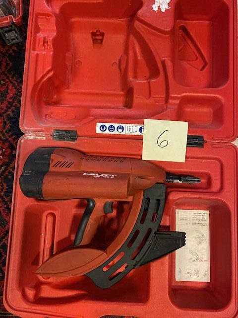 Lot 38