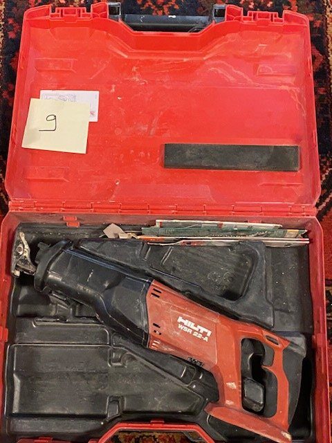 Lot 41