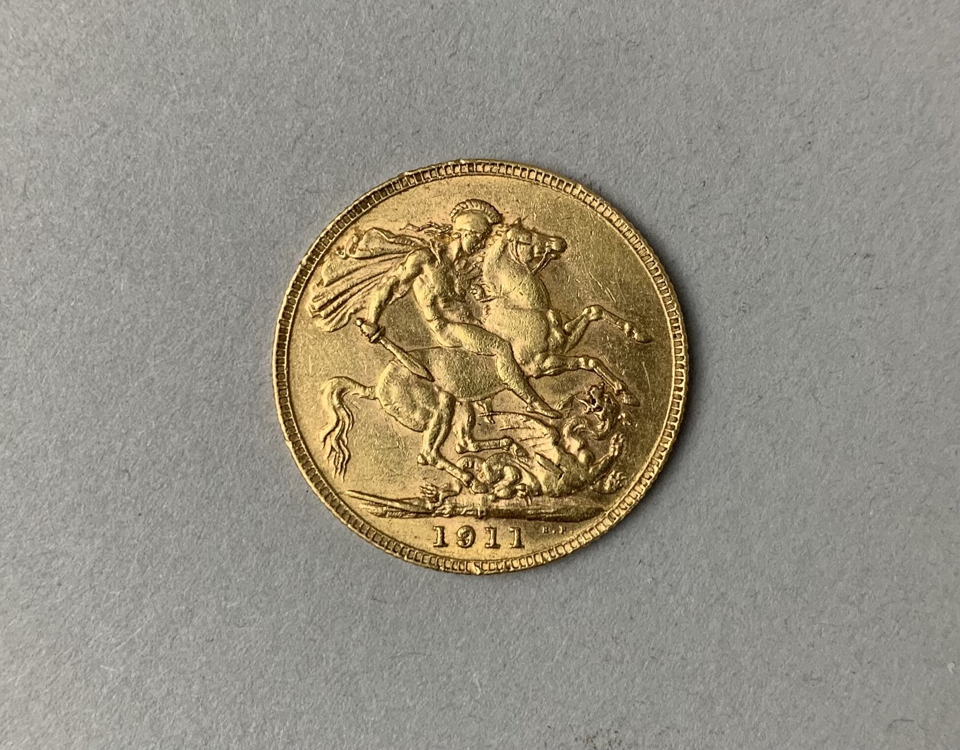 Lot 42