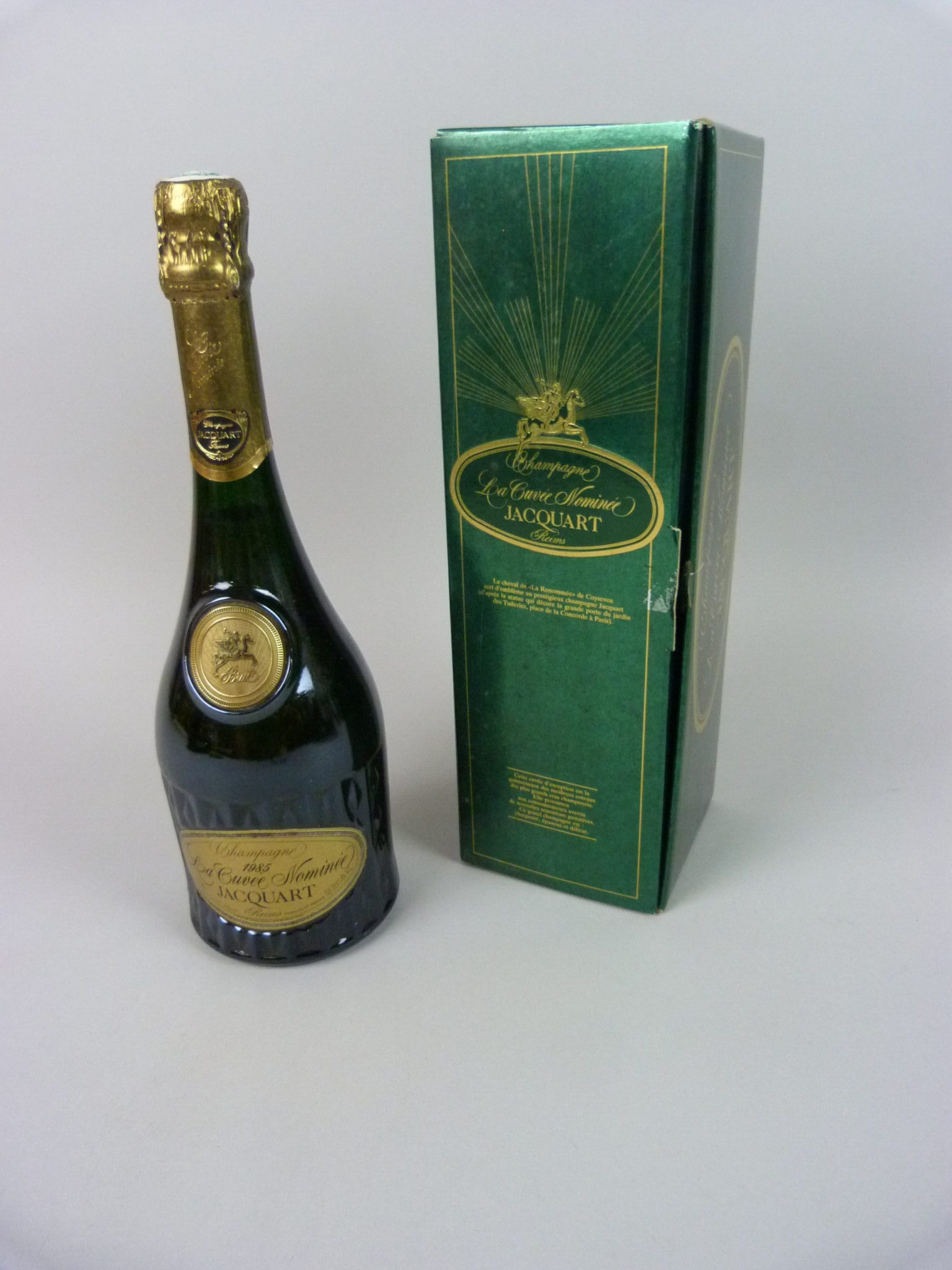 Lot 449