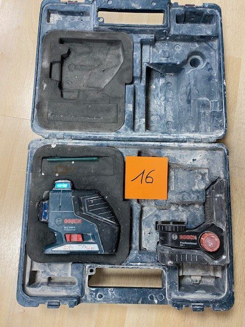 Lot 48