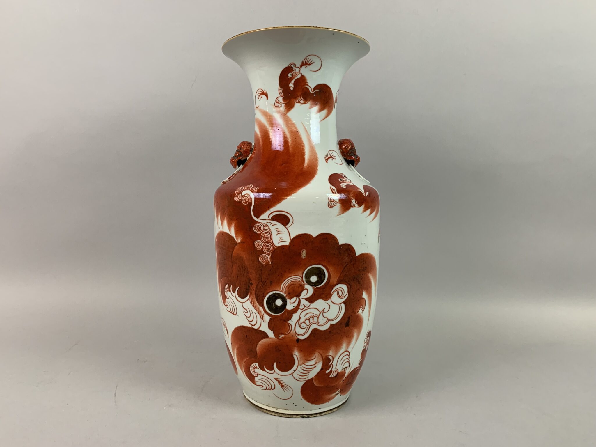 Lot 52