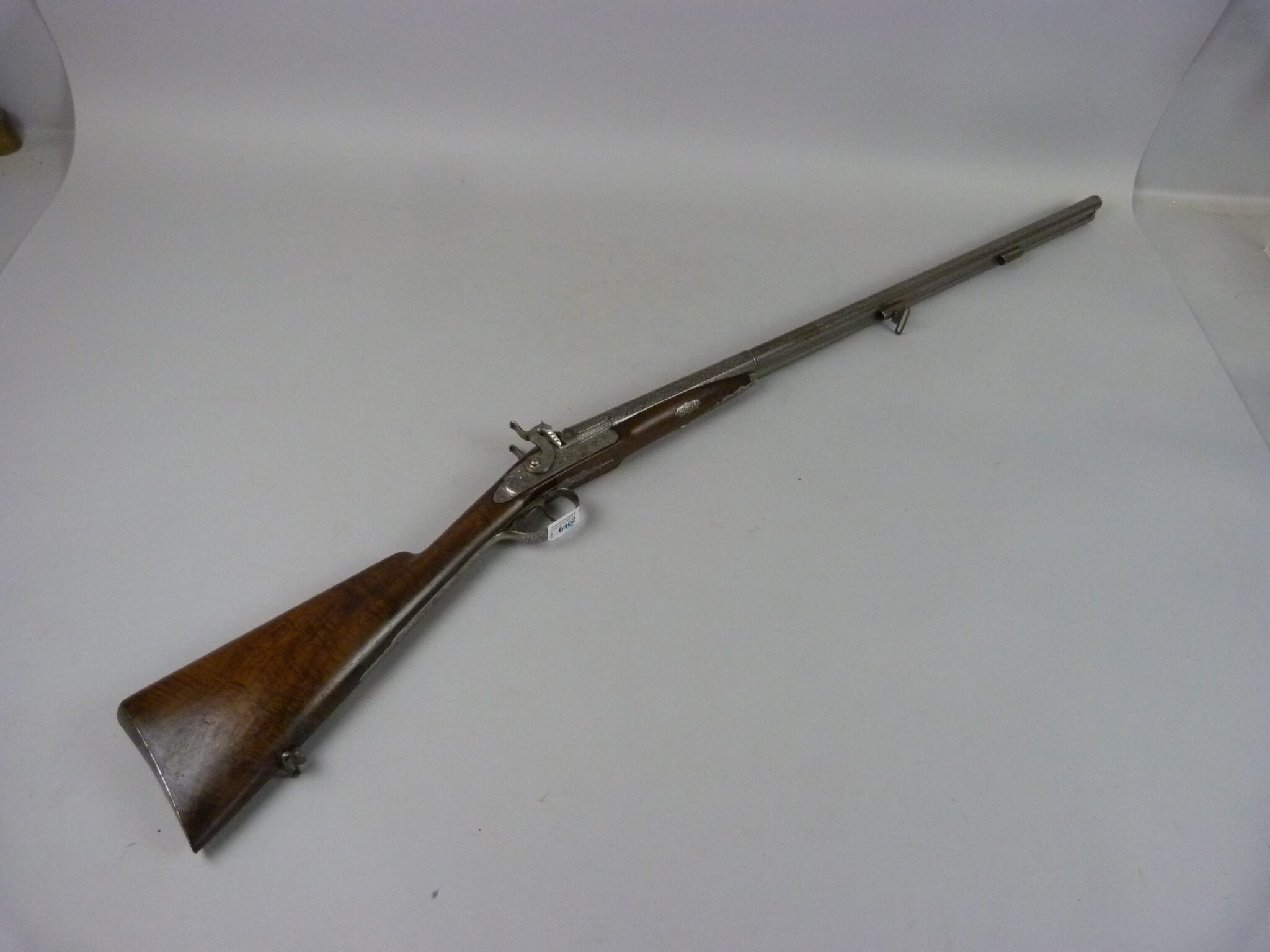 Lot 52