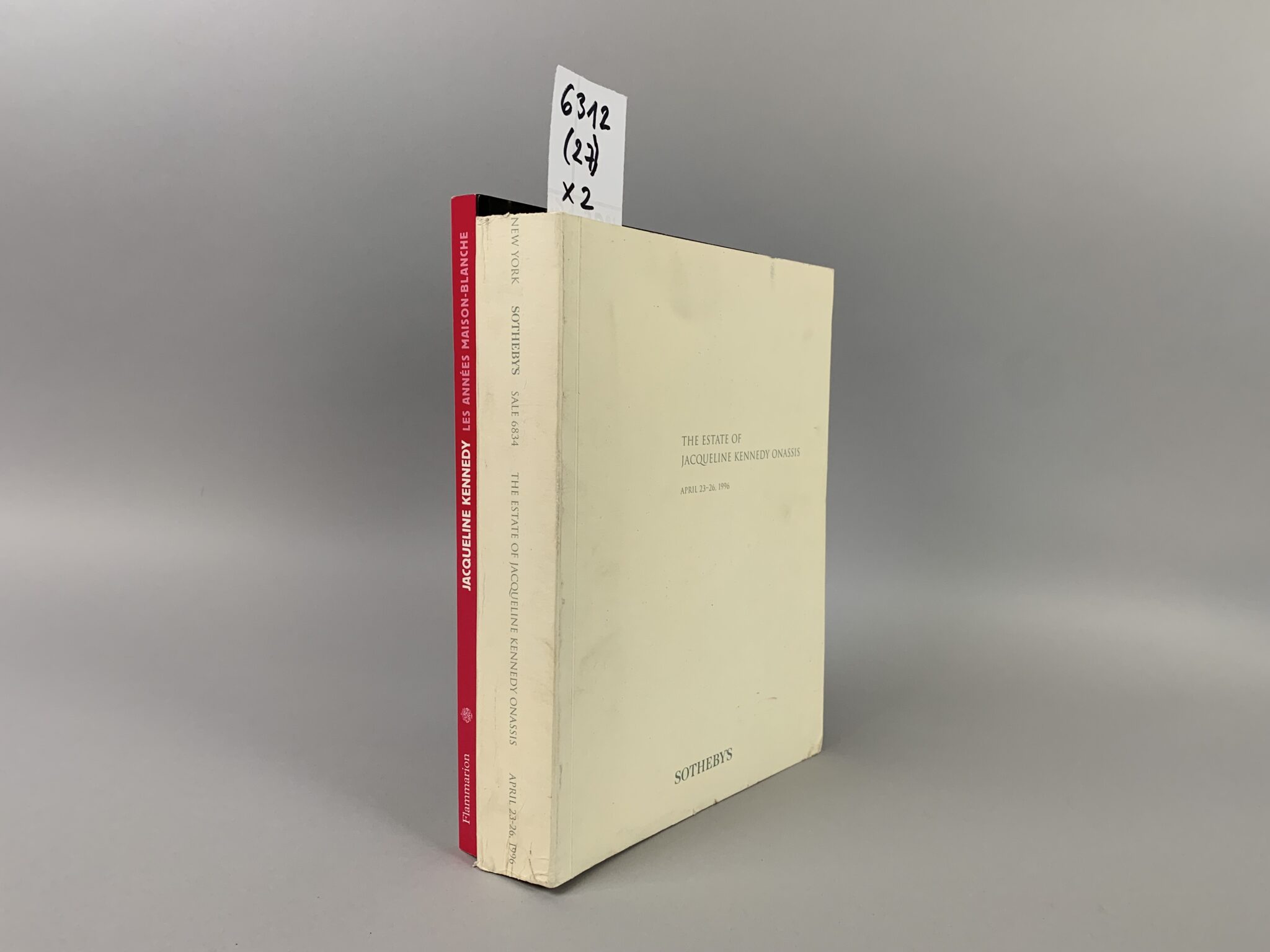 Lot 53