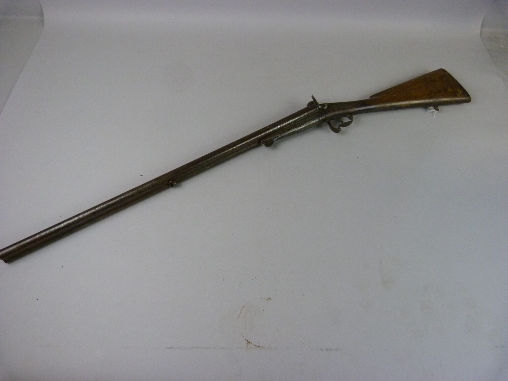 Lot 57